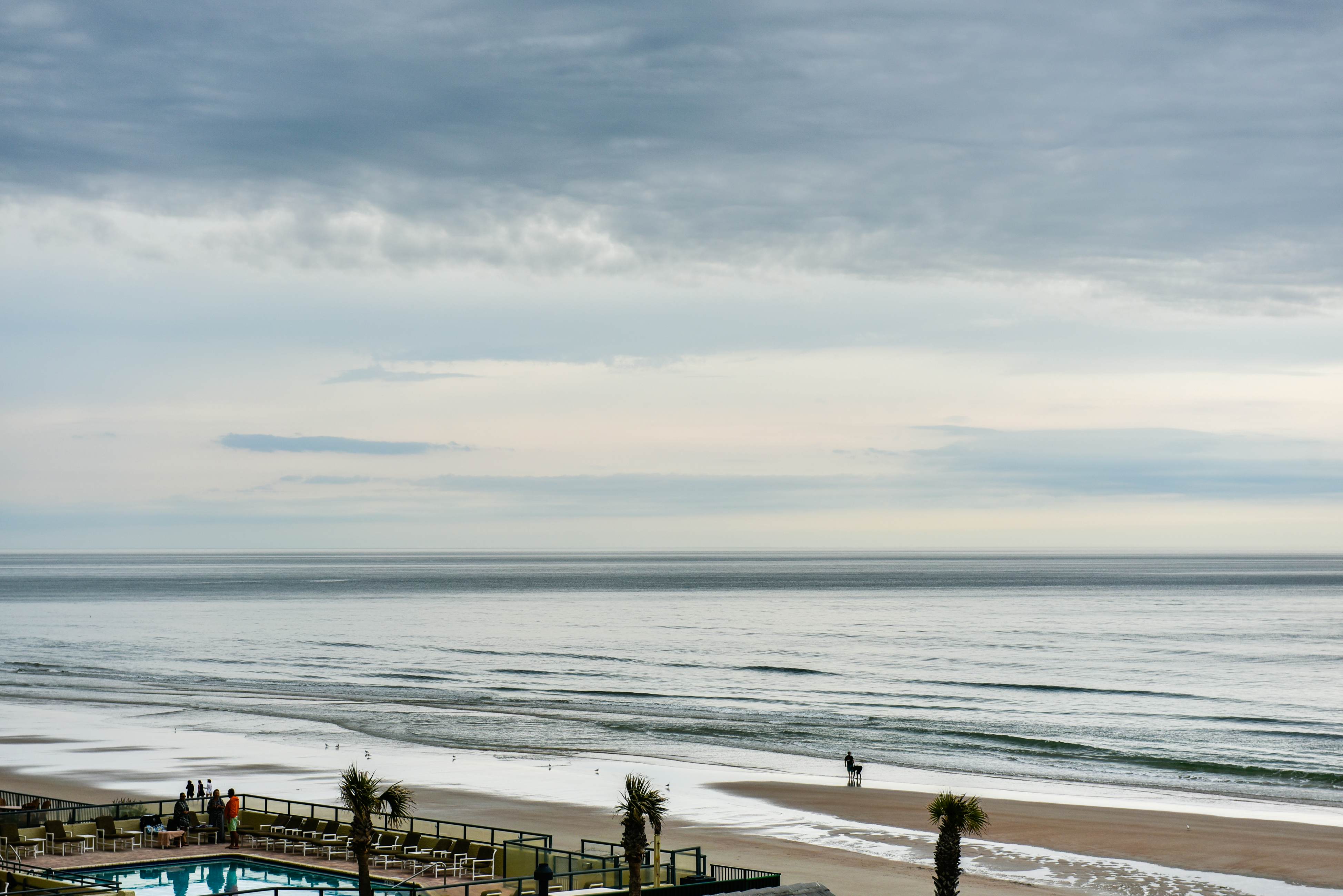 Pirates Cove 618 - Sunshine Serenity