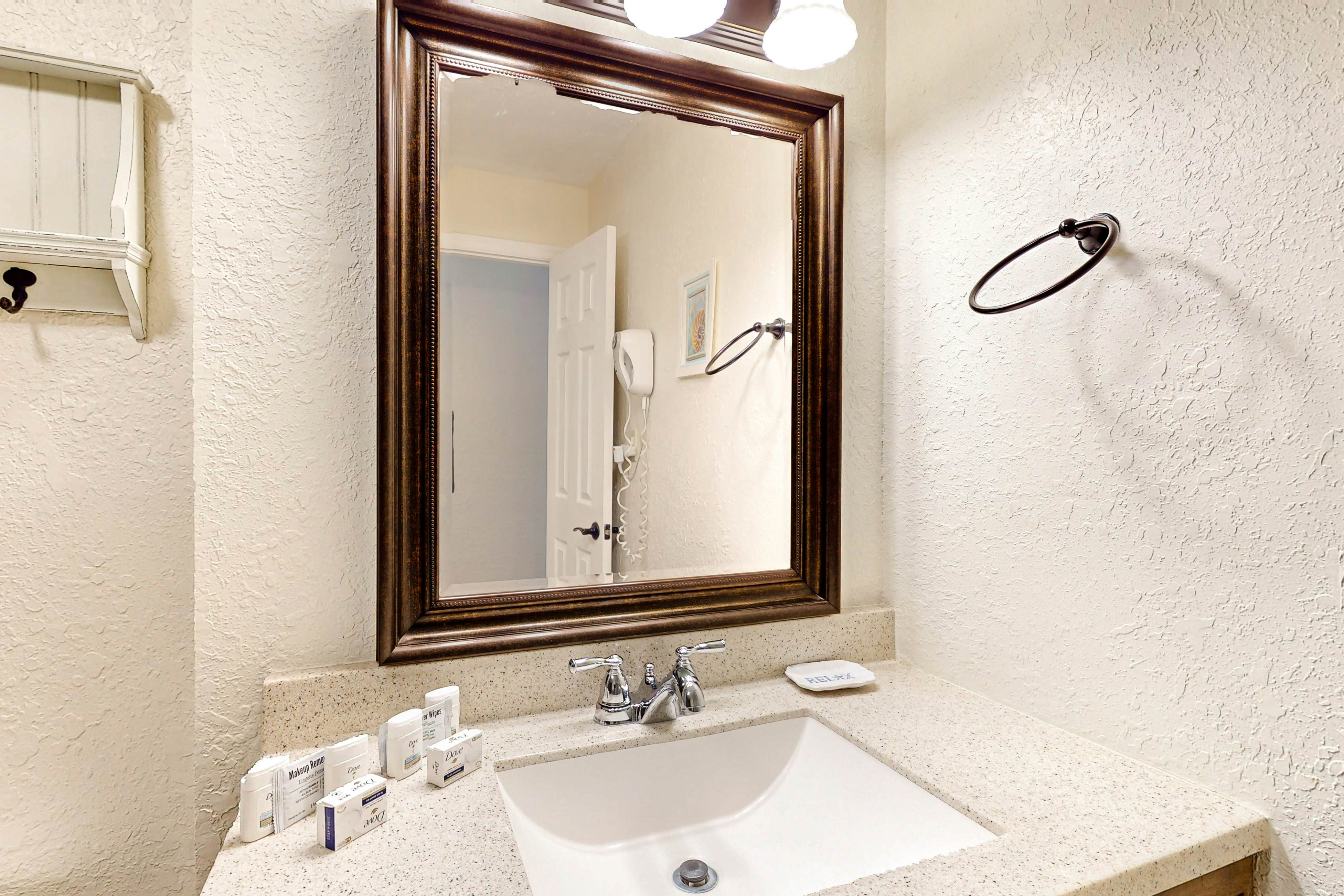 Pirates Cove 618 - Sunshine Serenity