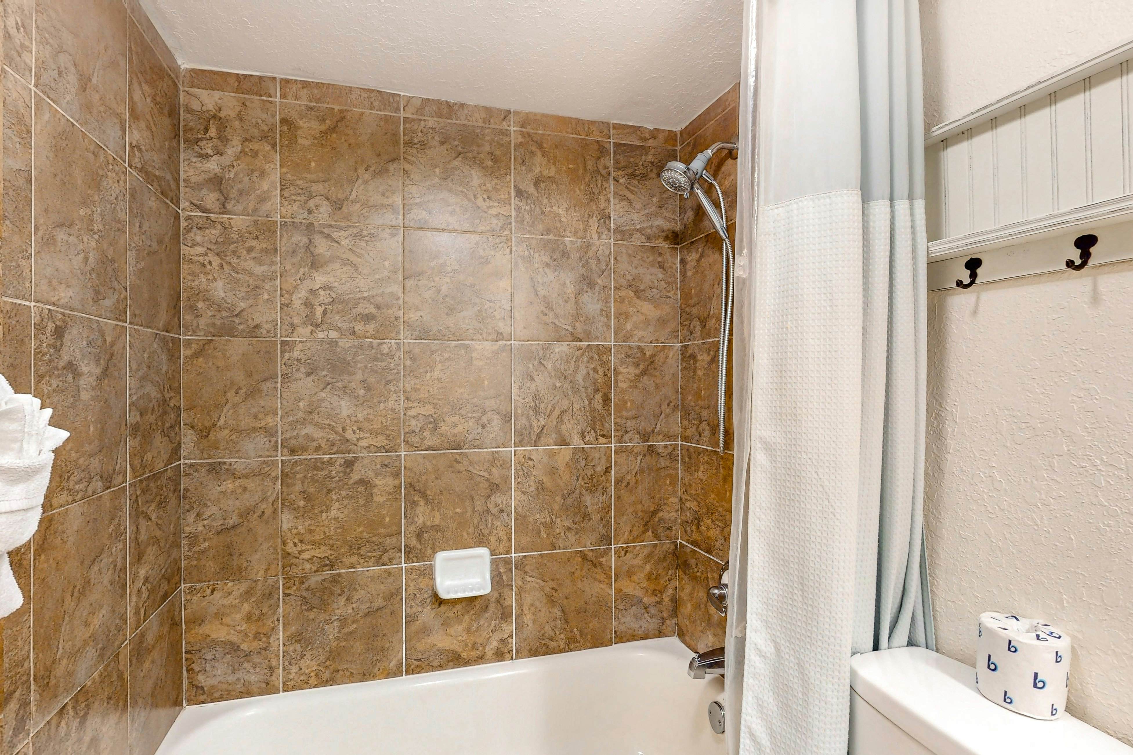 Pirates Cove 618 - Sunshine Serenity