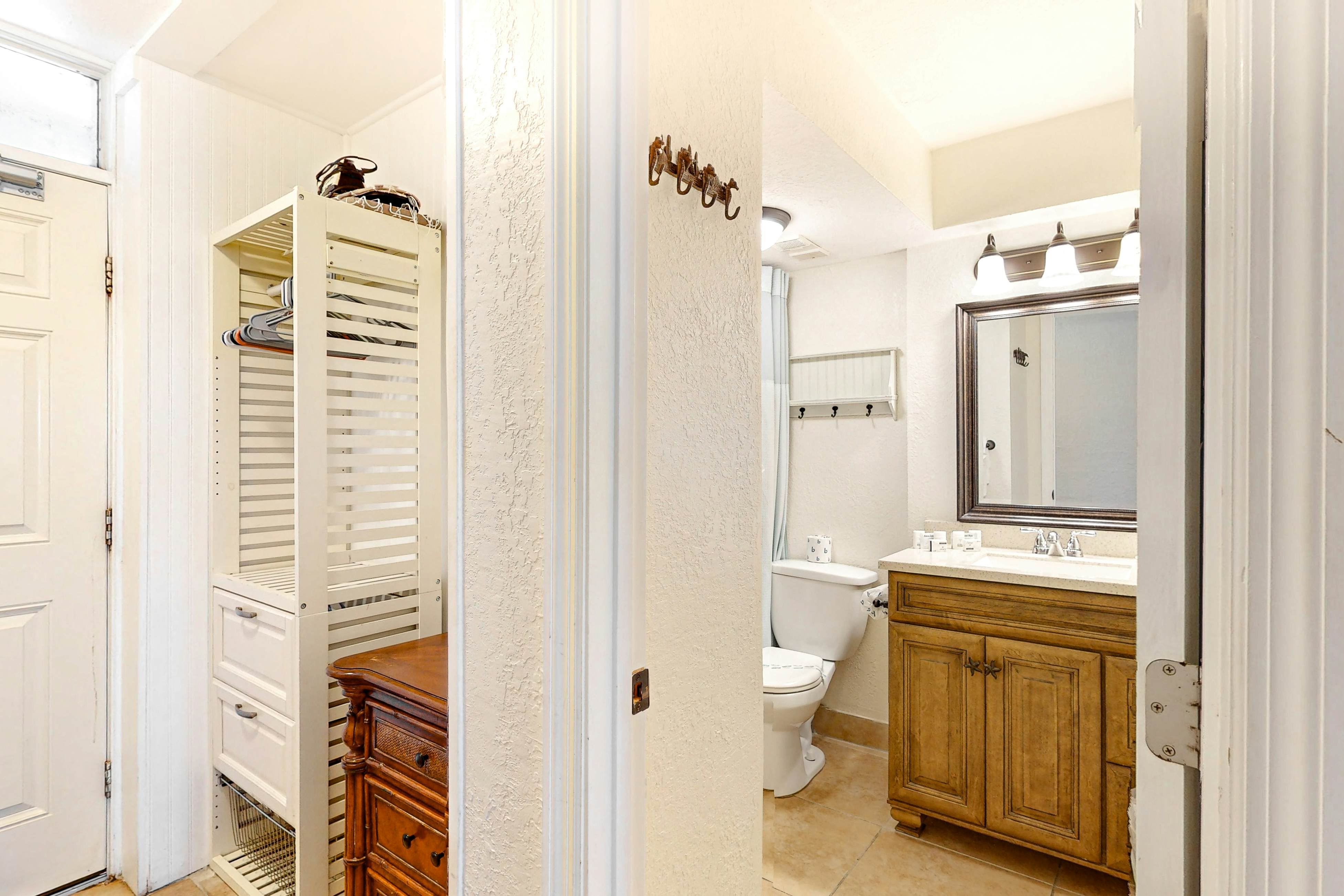 Pirates Cove 618 - Sunshine Serenity