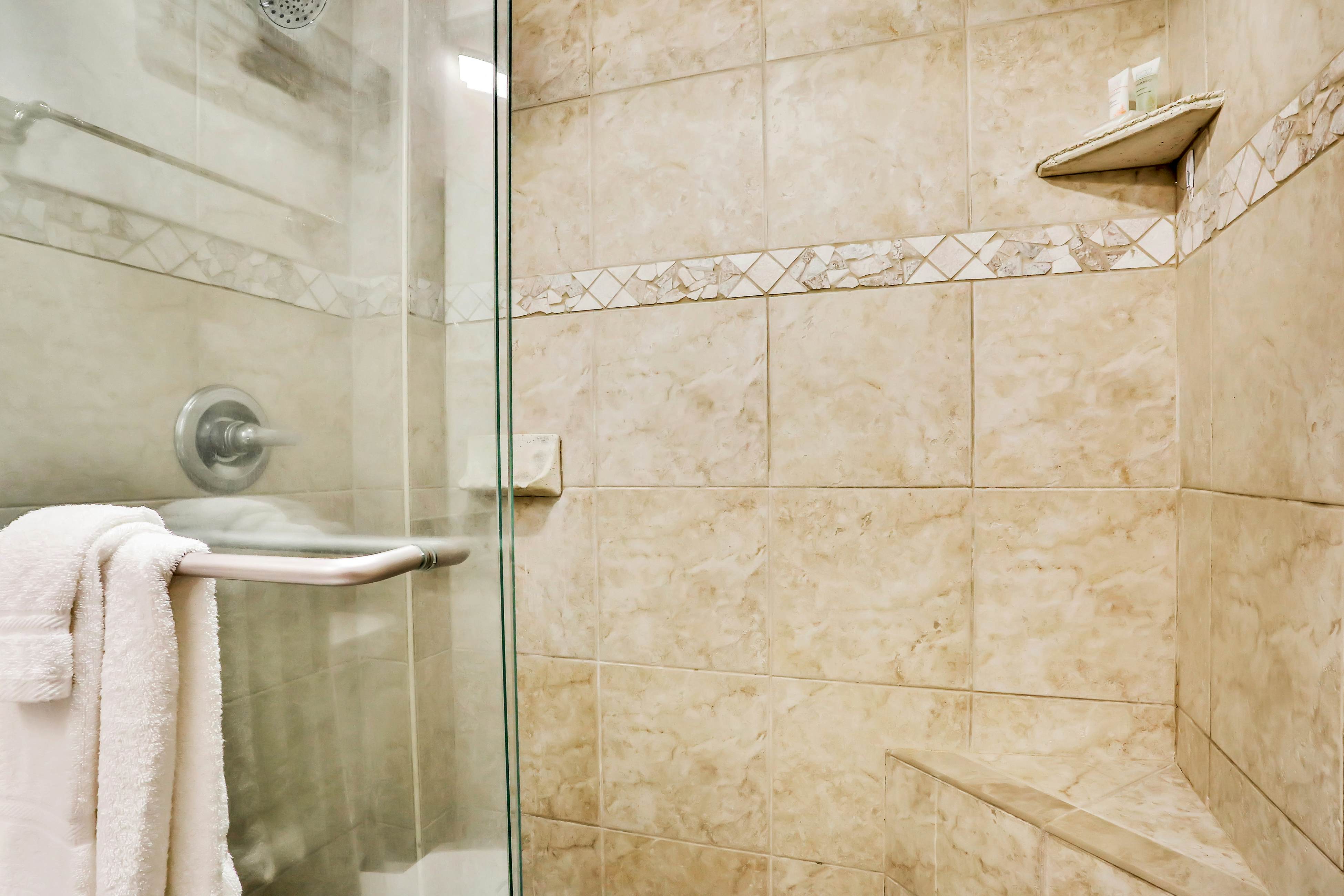 Pirates Cove 619 - Oceanfront Serenity