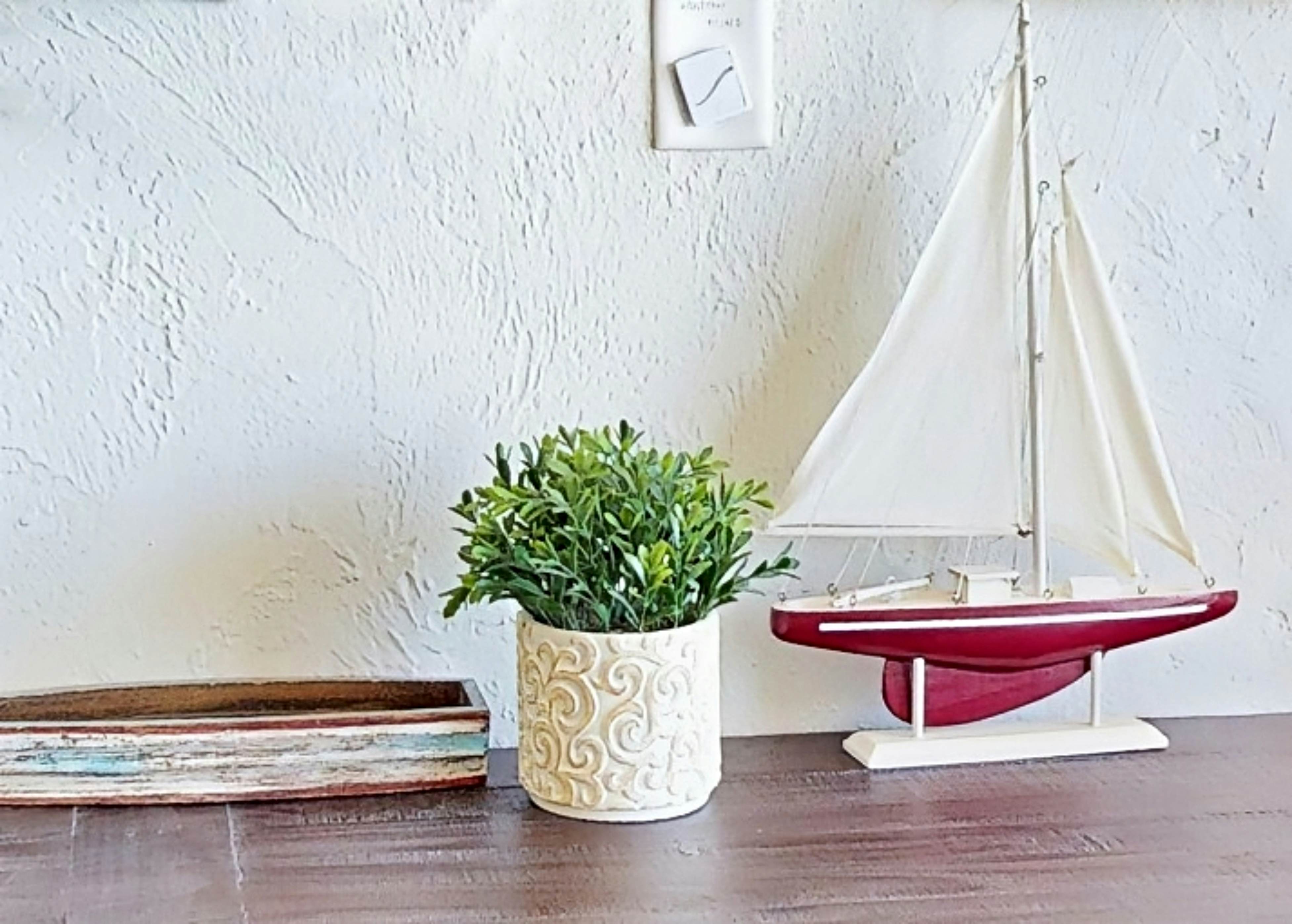 Pirates Cove 619 - Oceanfront Serenity