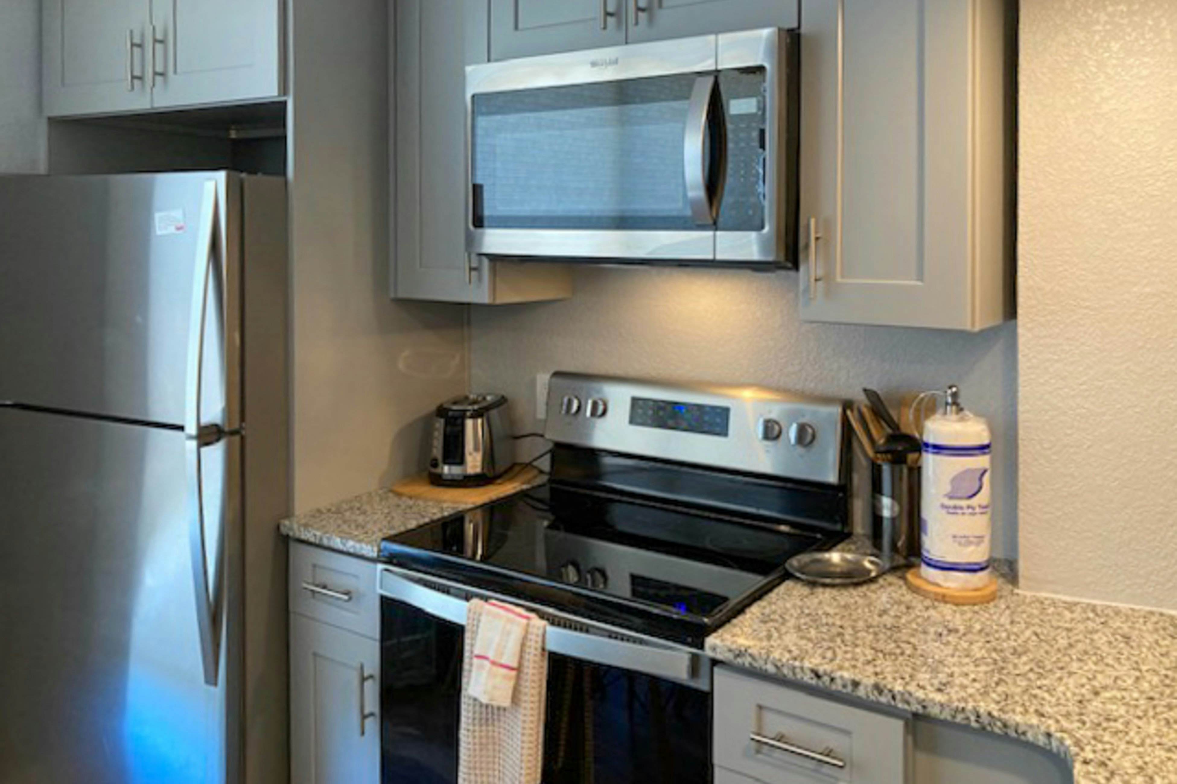 Pirates Cove 701 - Tide Shift