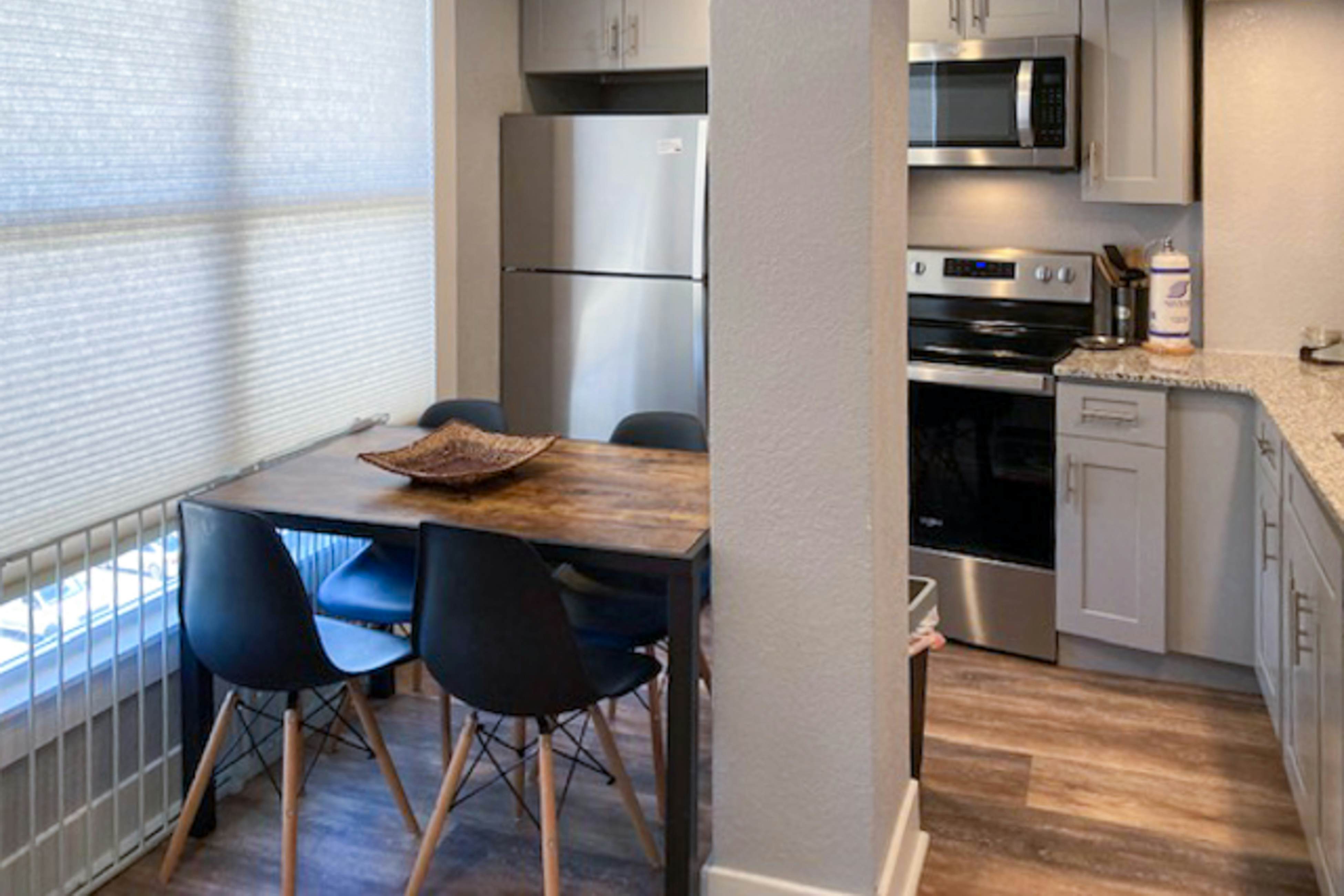 Pirates Cove 701 - Tide Shift