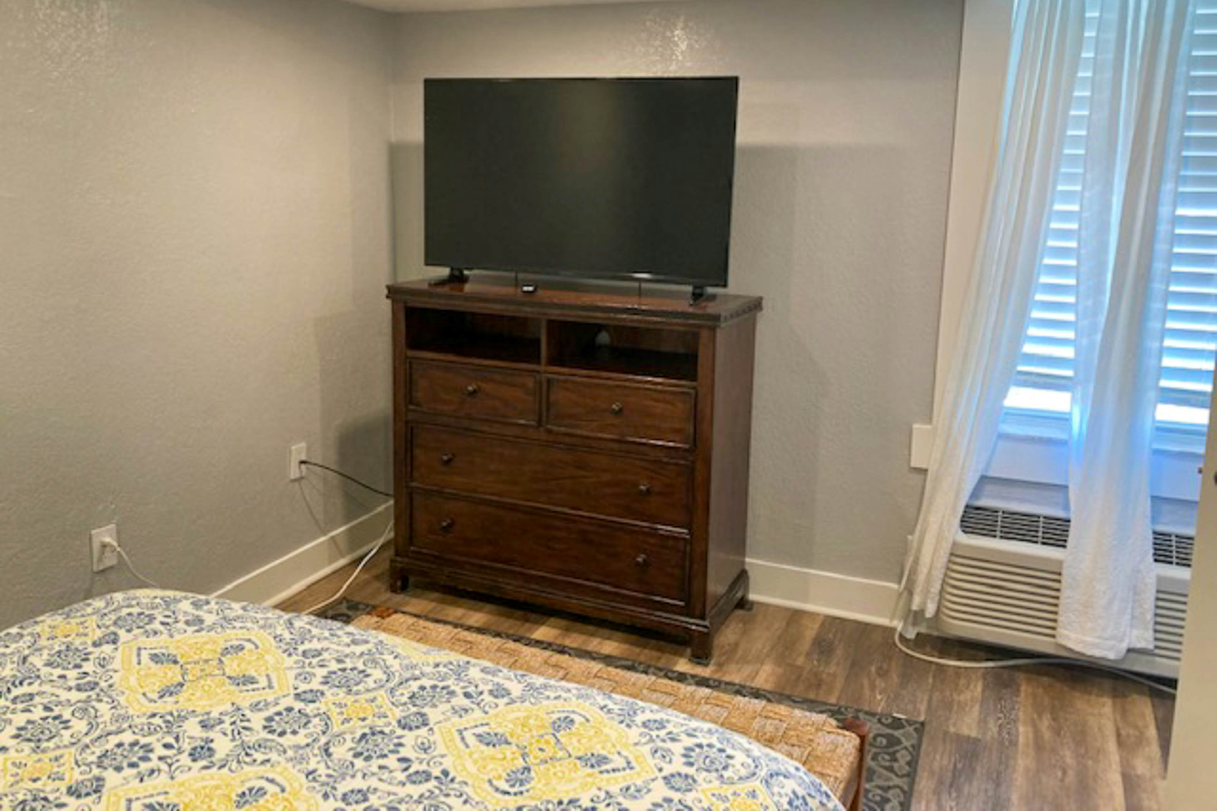 Pirates Cove 701 - Tide Shift