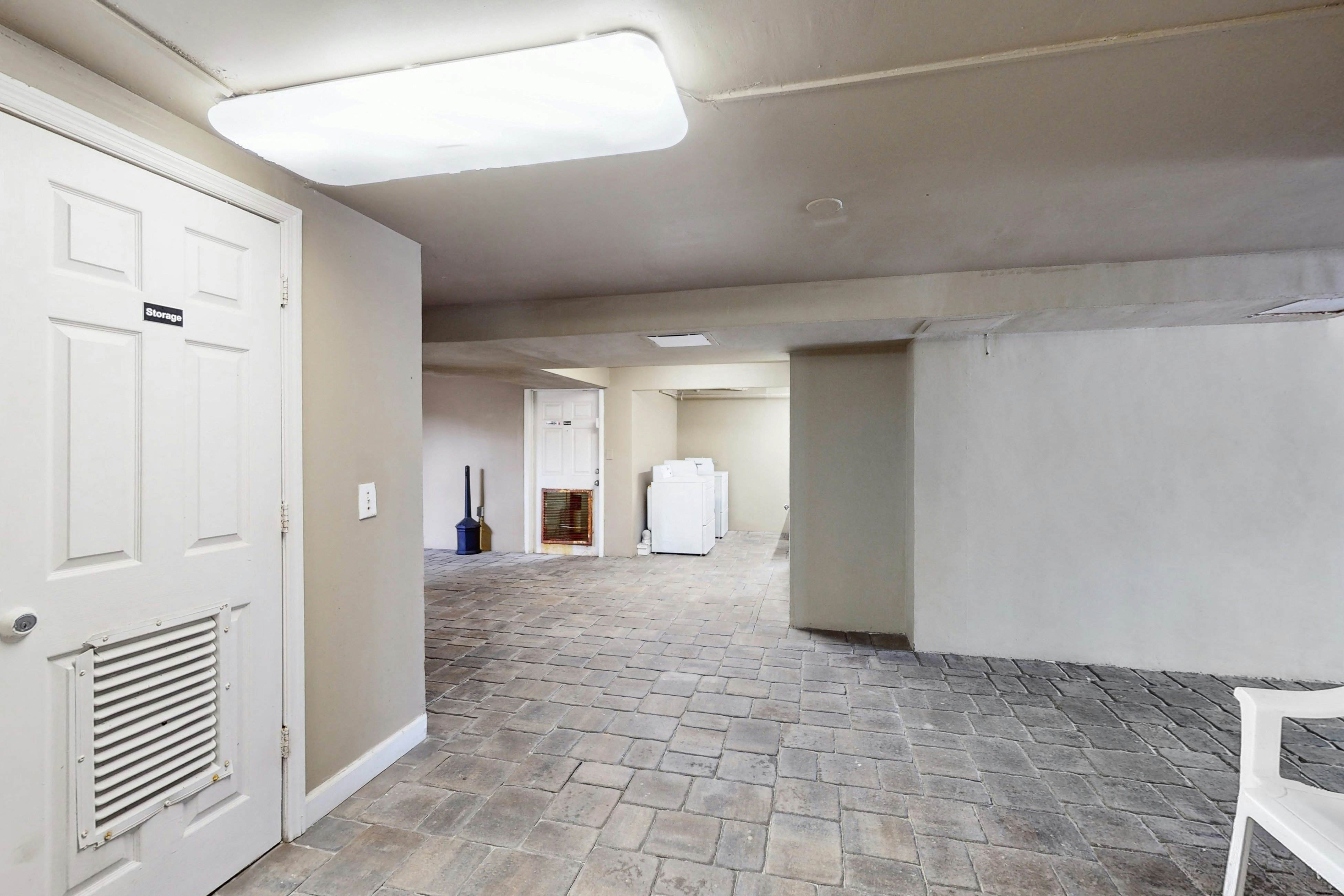 Pirates Cove 701 - Tide Shift