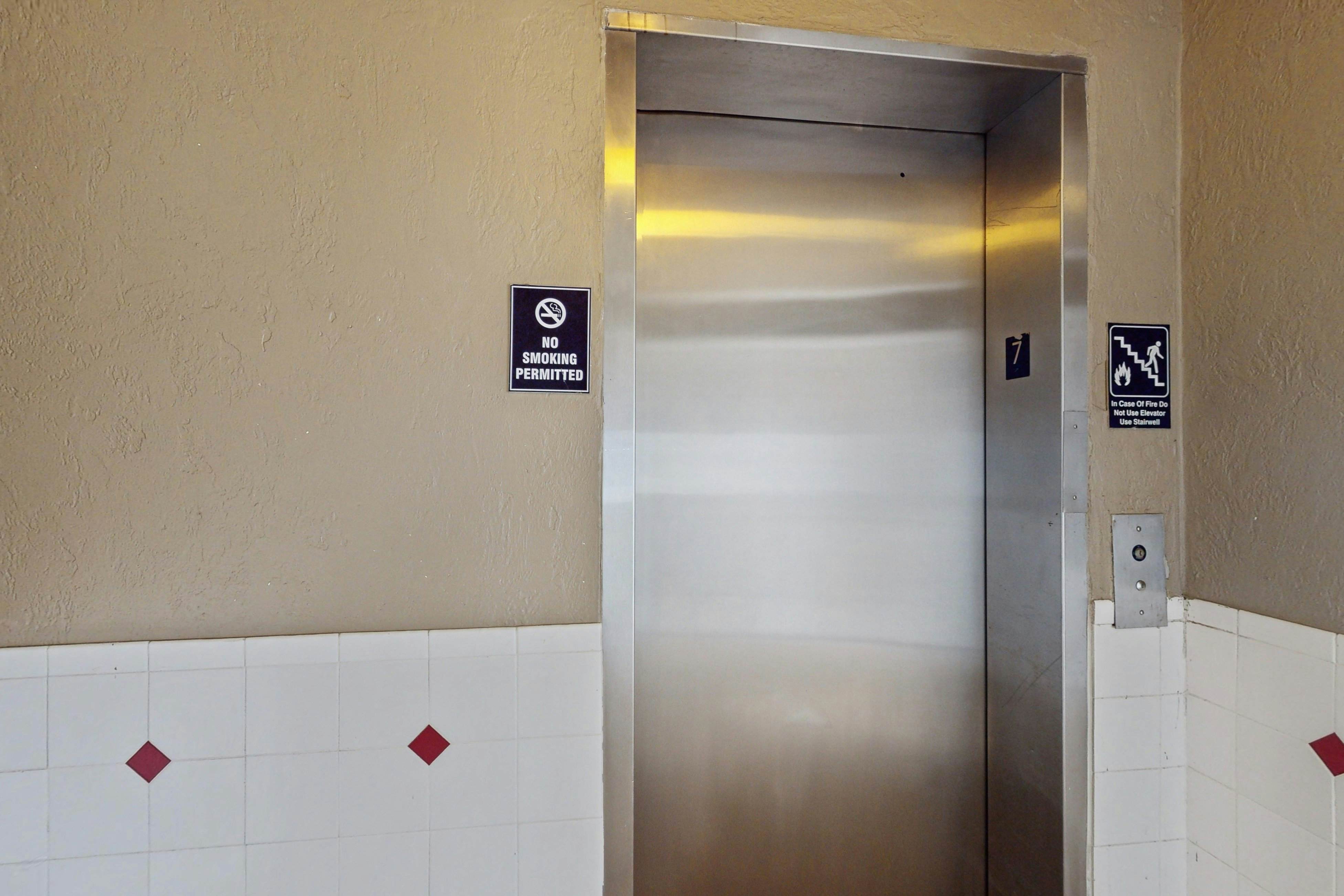 Pirates Cove 701 - Tide Shift