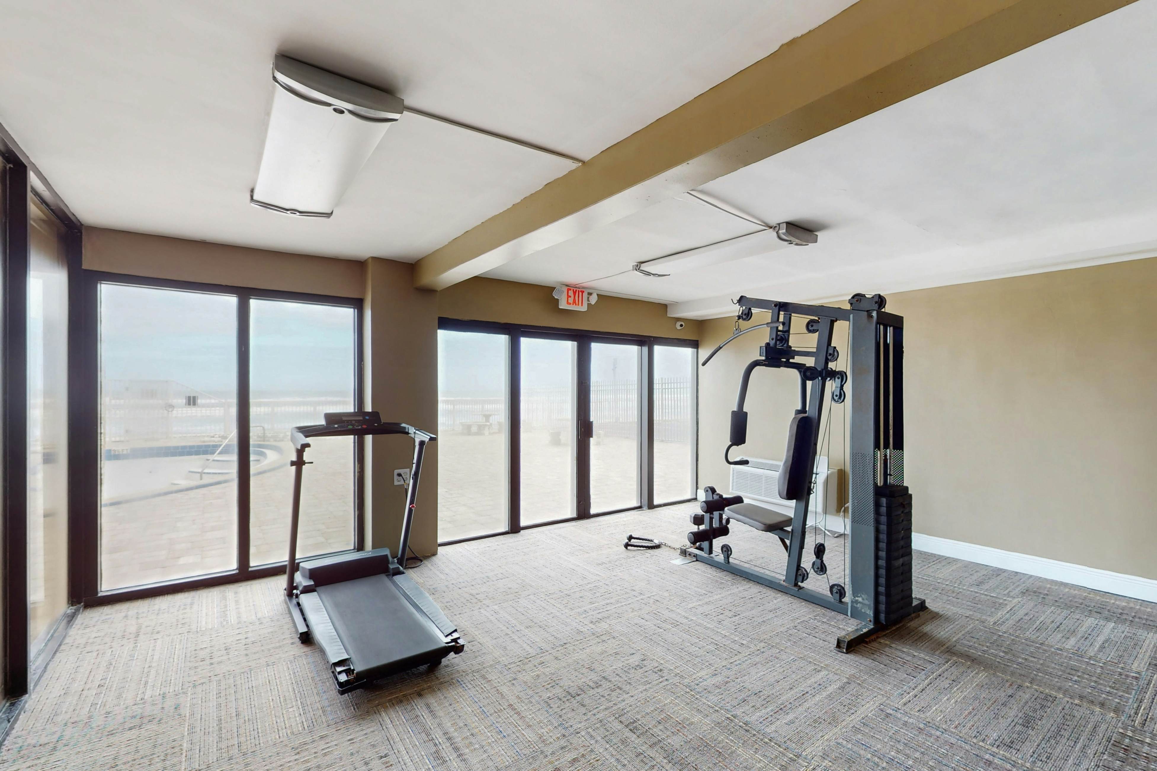 Pirates Cove 701 - Tide Shift