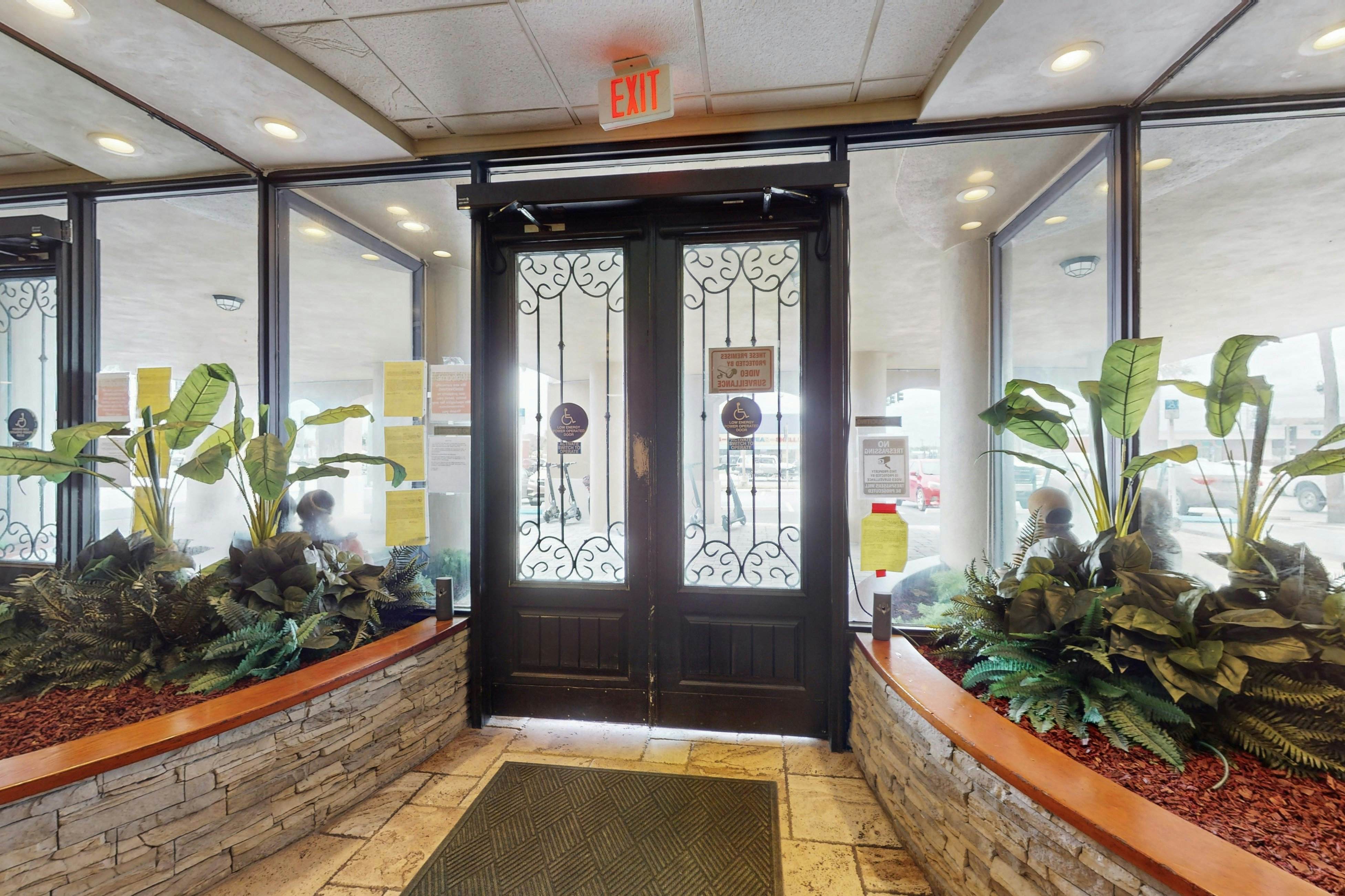 Pirates Cove 701 - Tide Shift