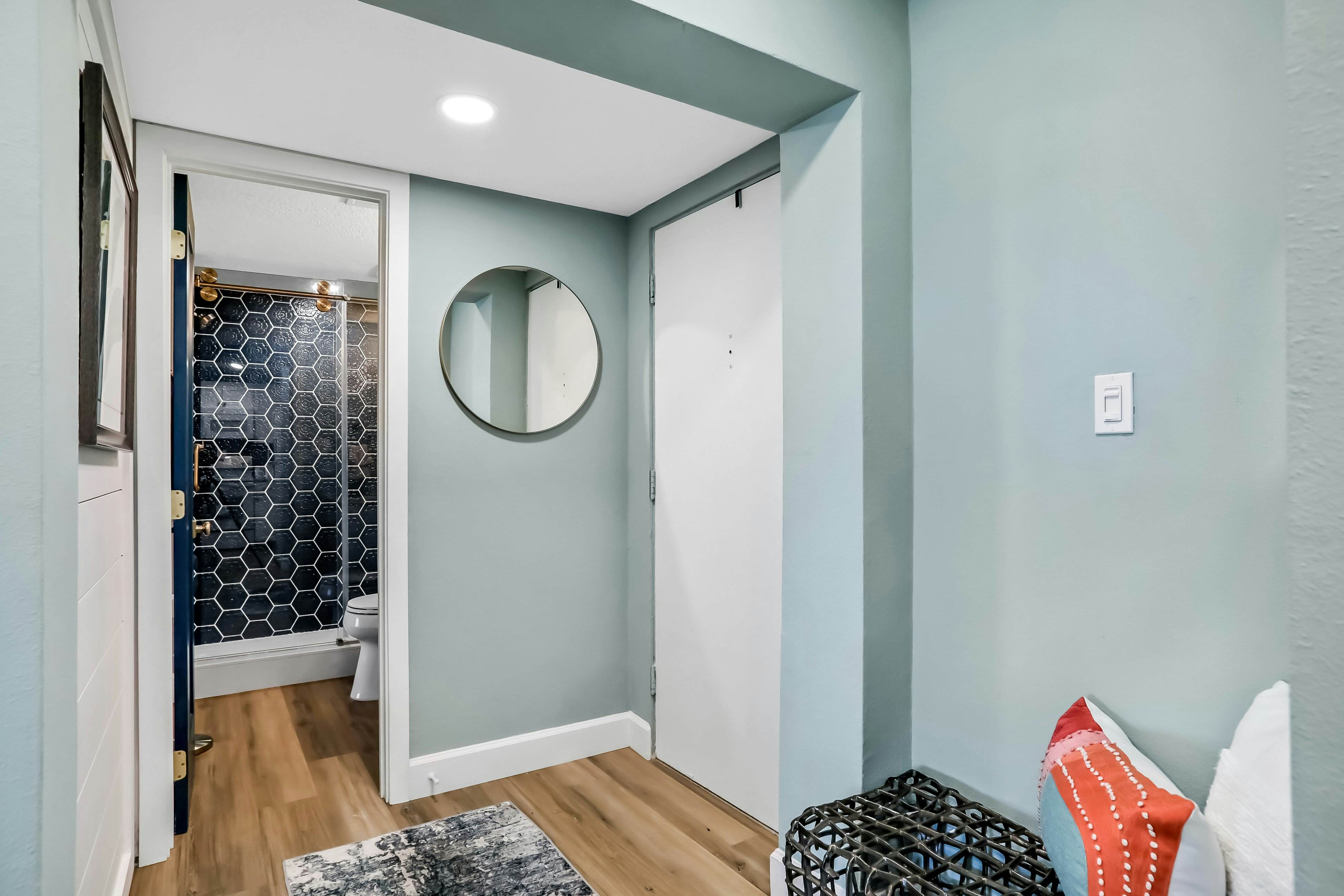 Castle Reef 302 - Sea La Vie