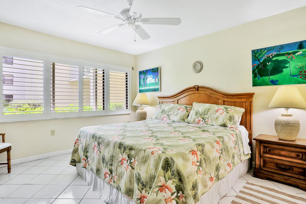 Ground-Floor NSB Condo w/ Pool, Beach Access & Ocean Views