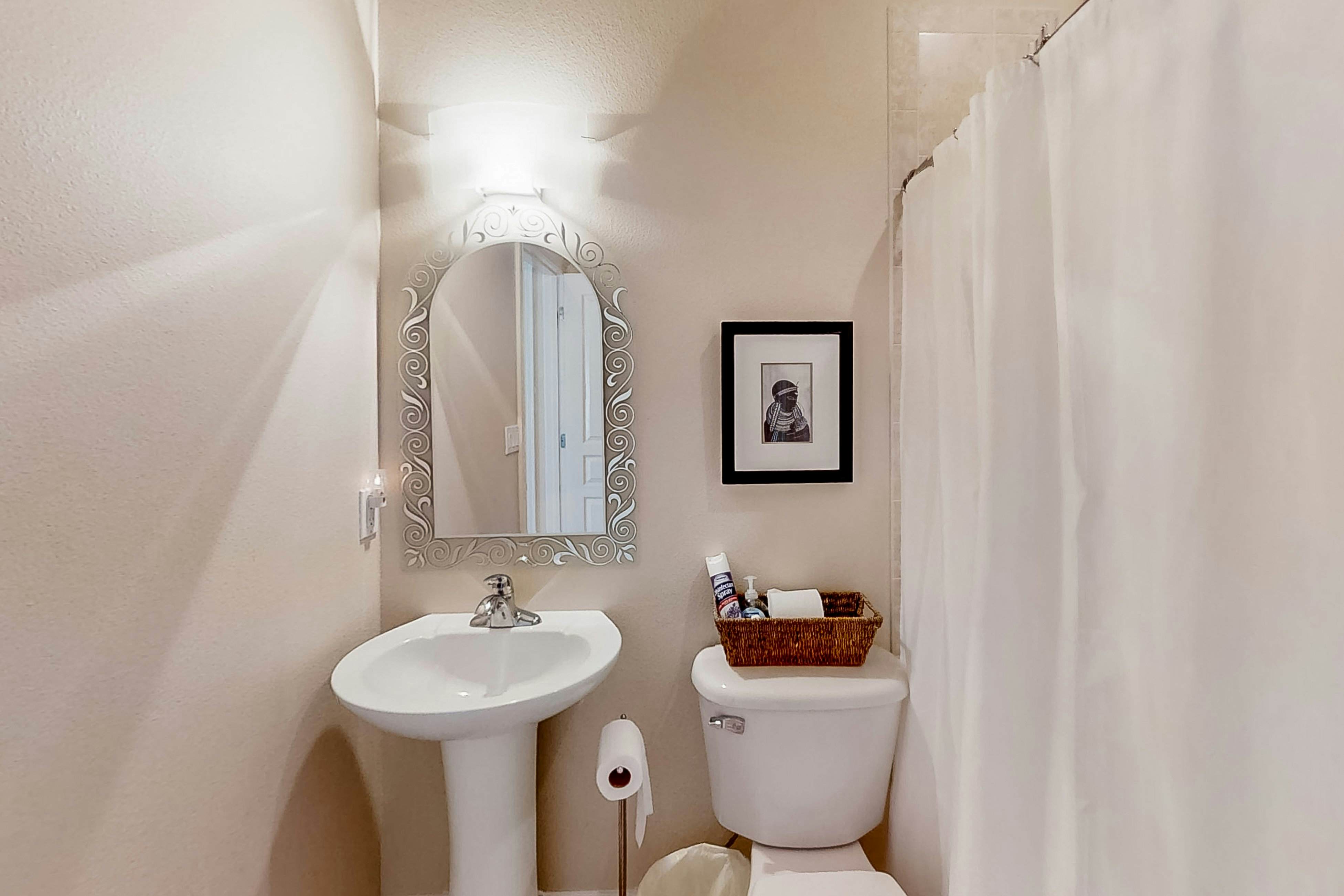 Indian River Waterfront Gem