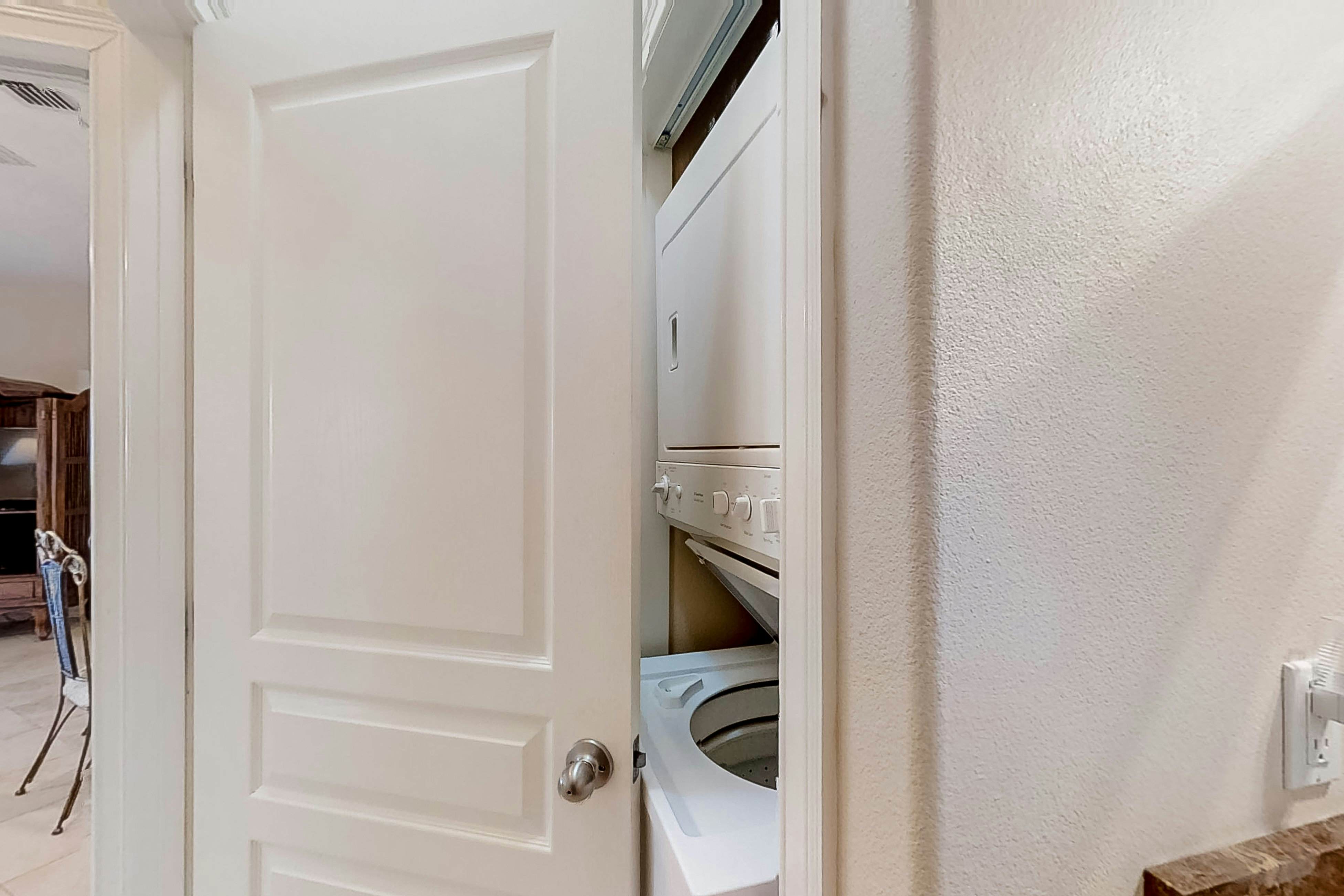 Indian River Waterfront Gem