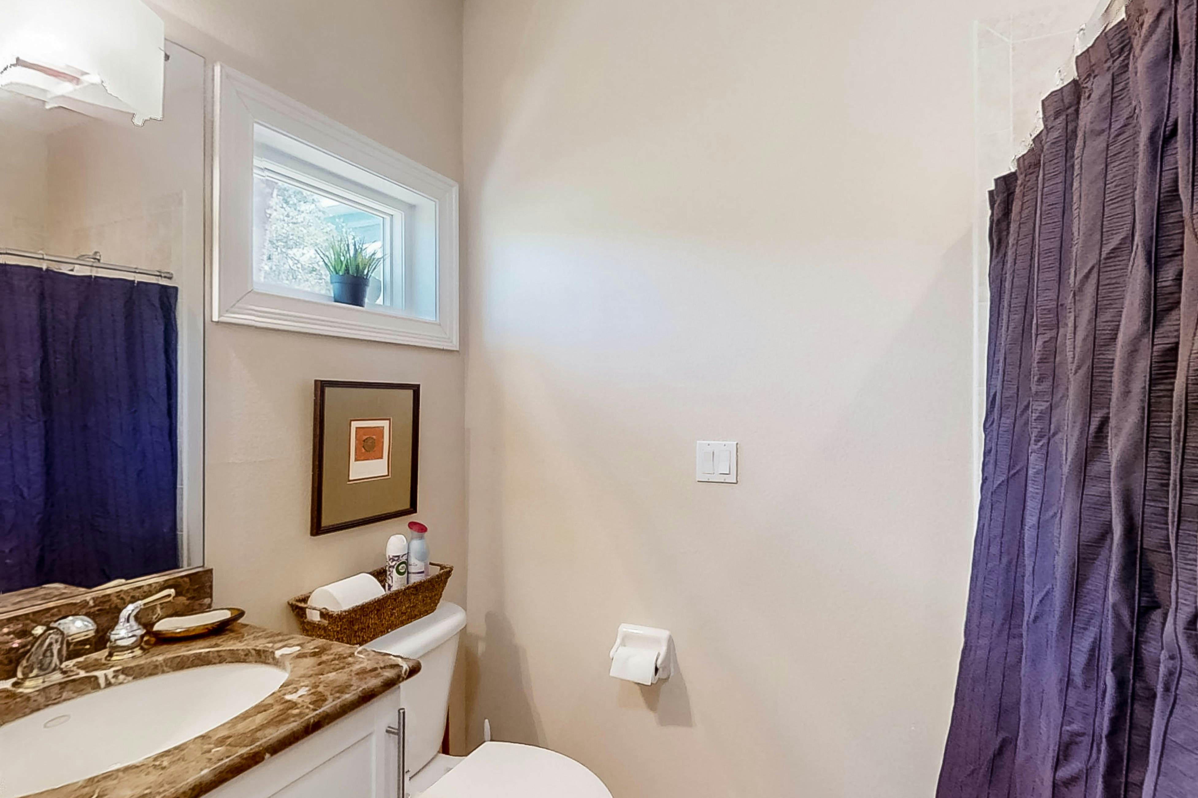 Indian River Waterfront Gem