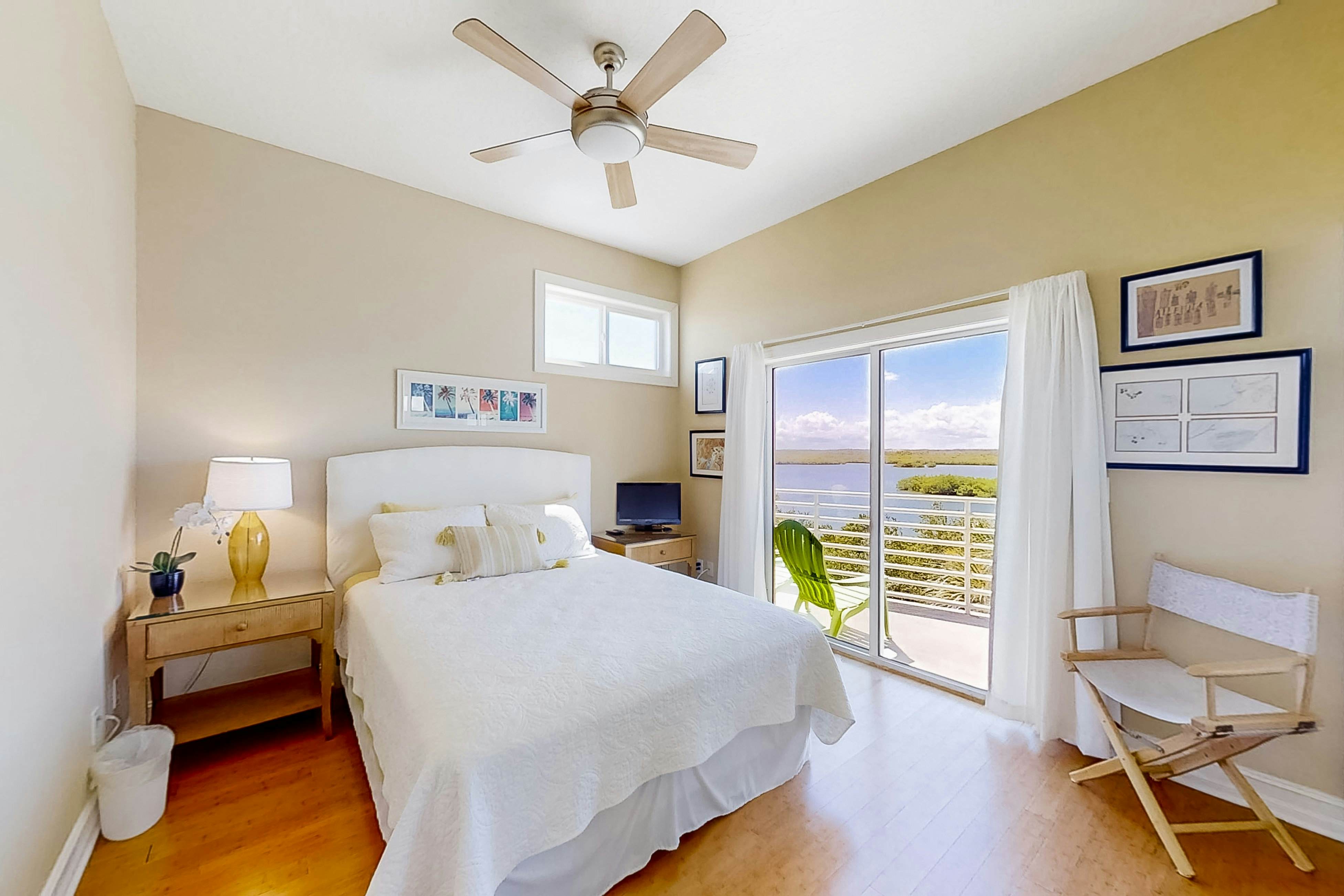 Indian River Waterfront Gem