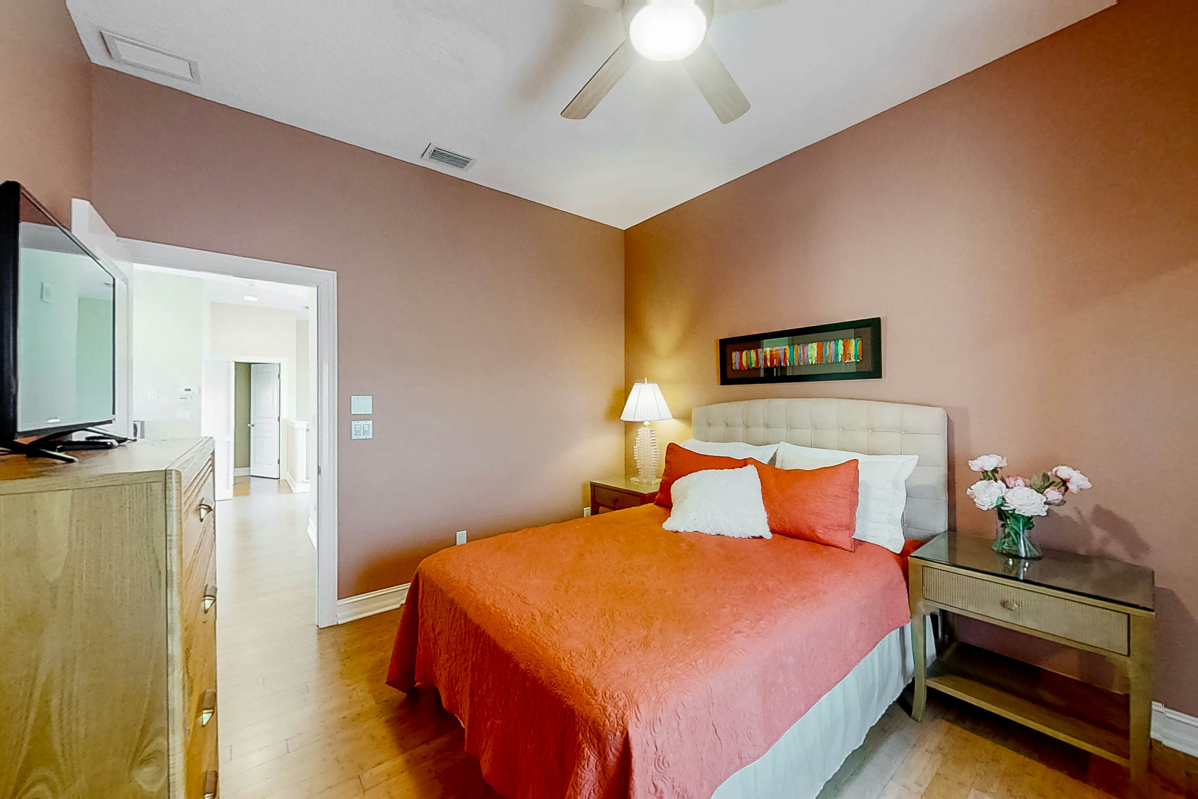 Indian River Waterfront Gem