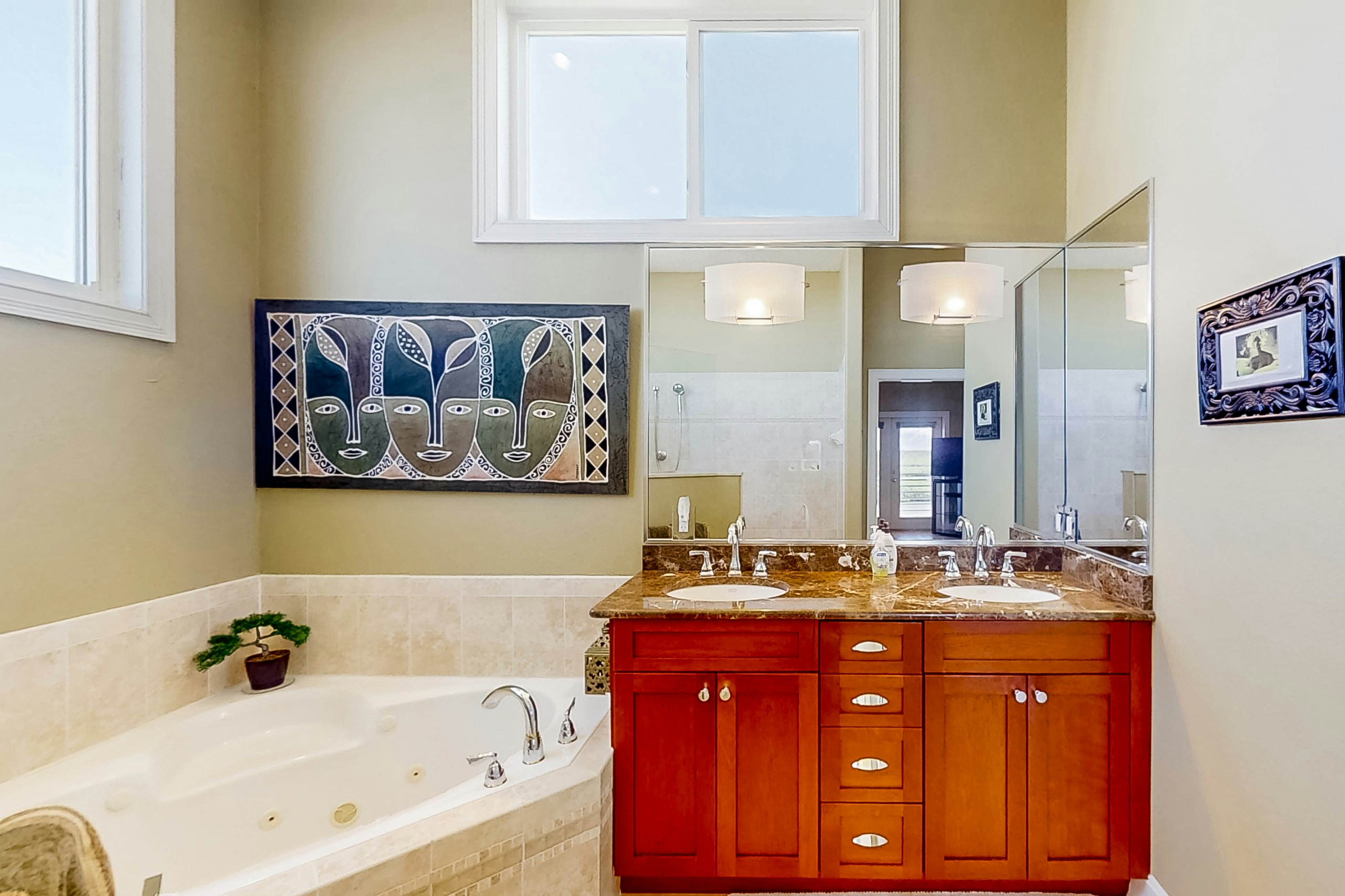 Indian River Waterfront Gem