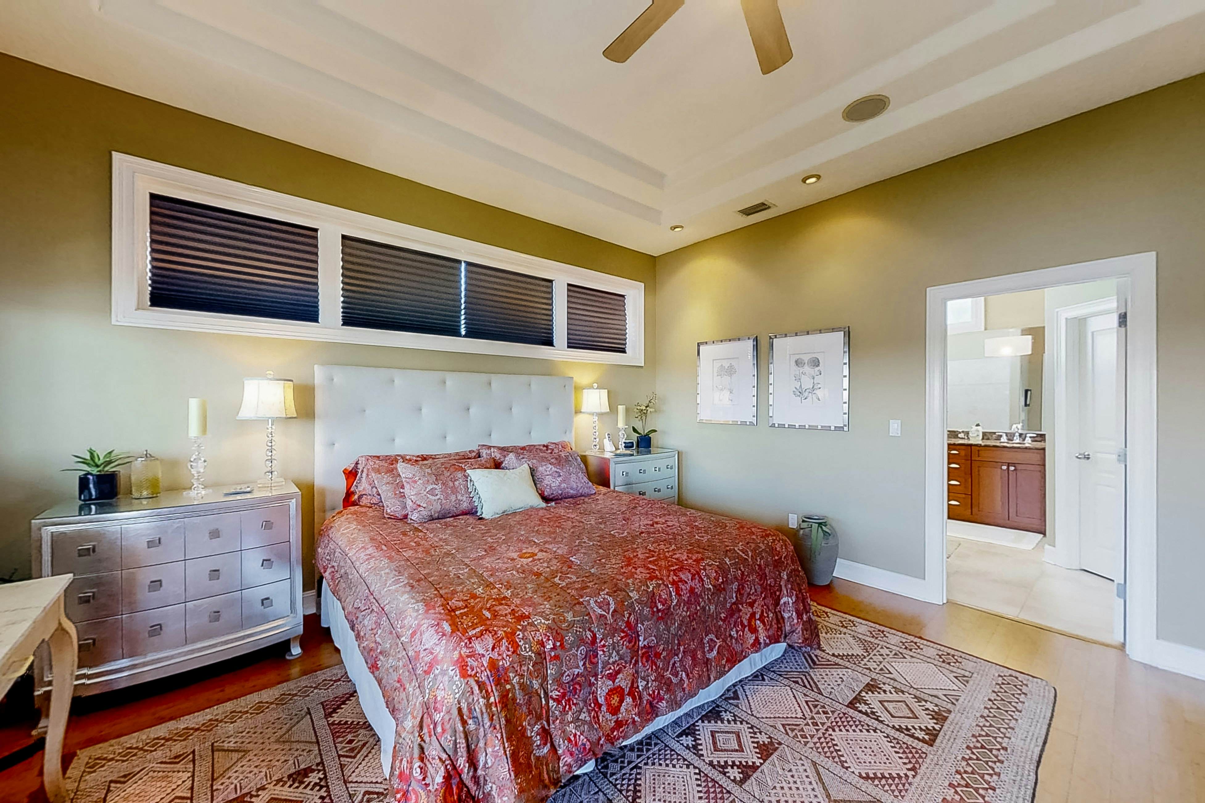 Indian River Waterfront Gem