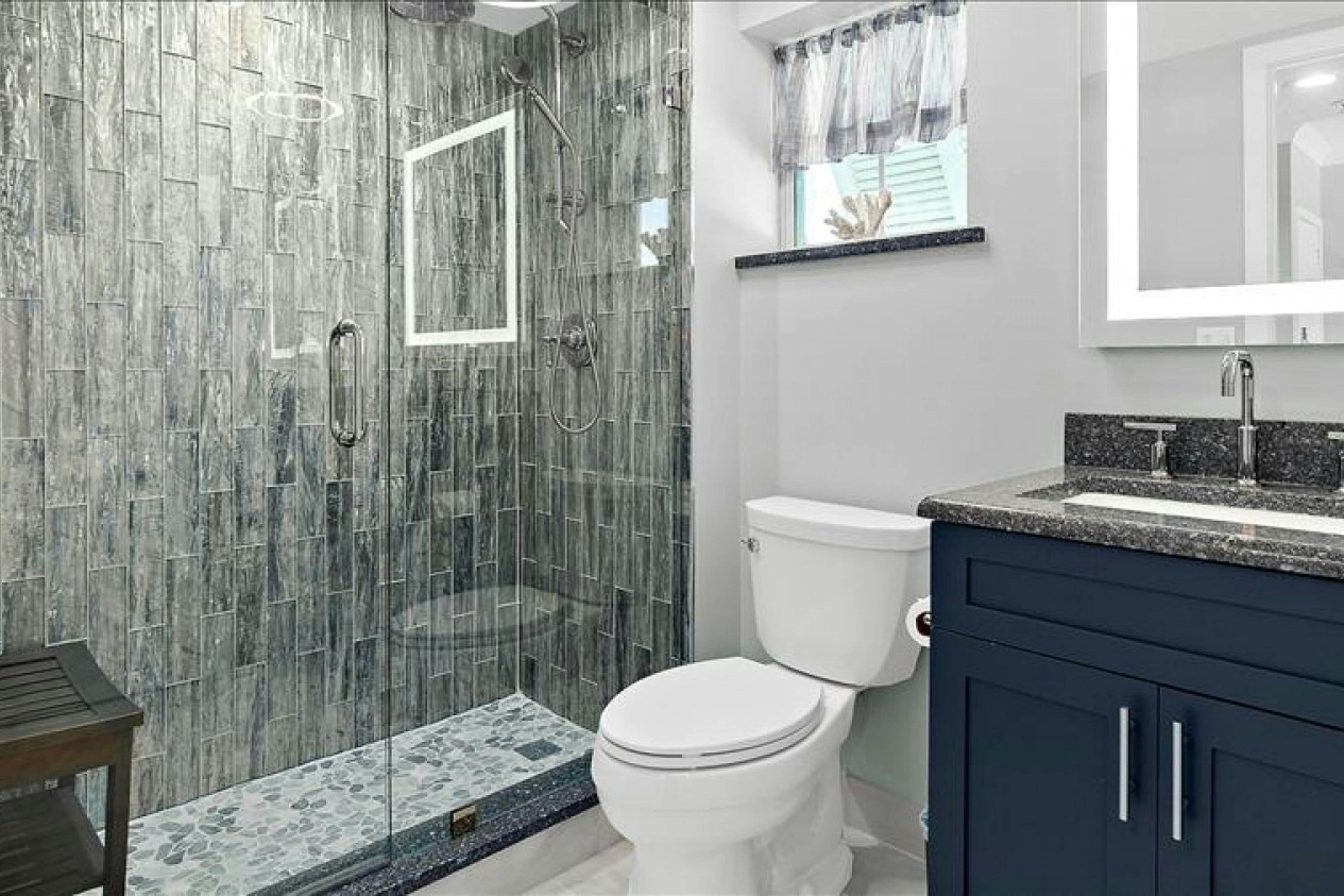 Coconut Palms Beach Resort 4512