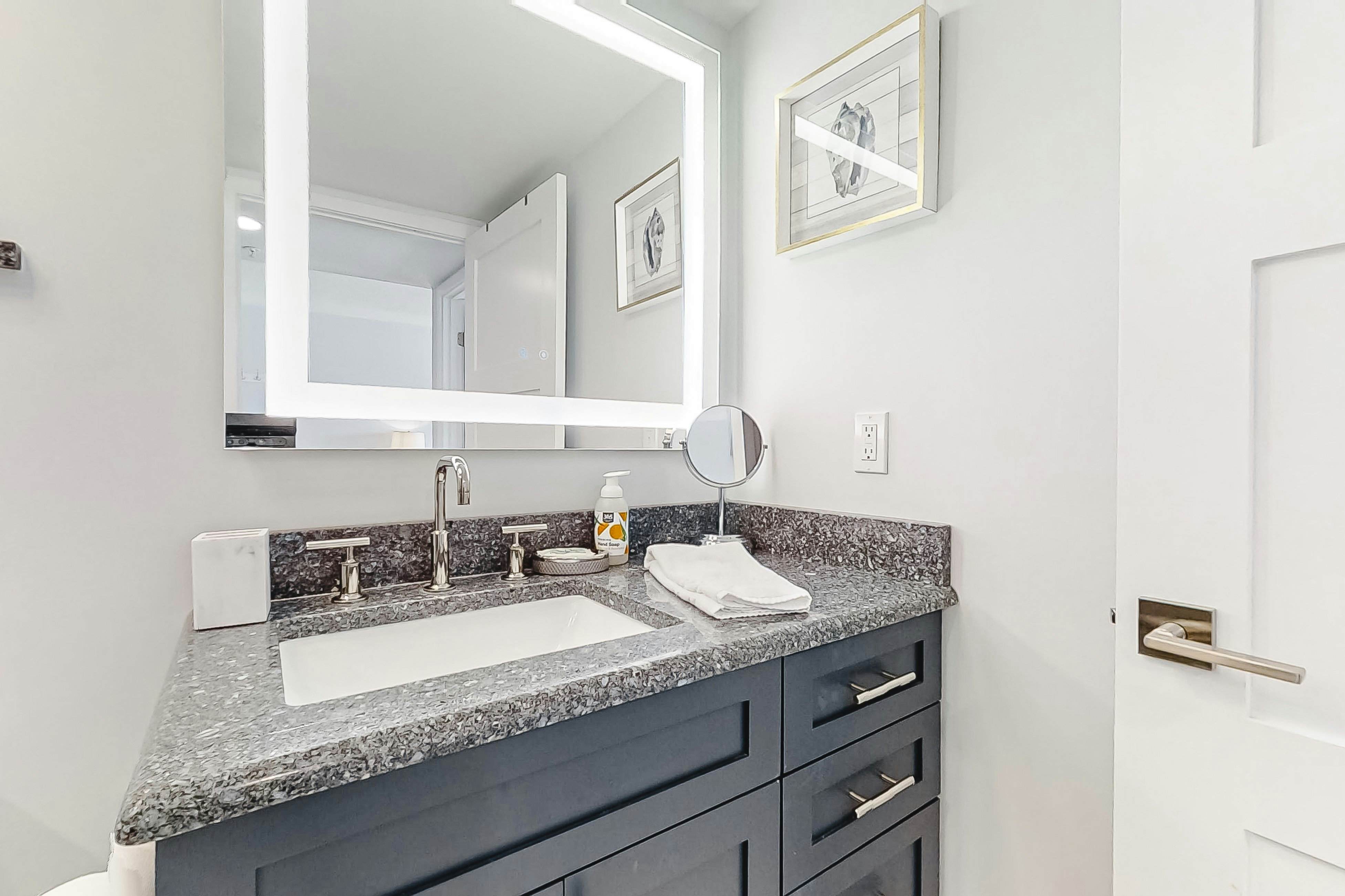 Coconut Palms Beach Resort 4512