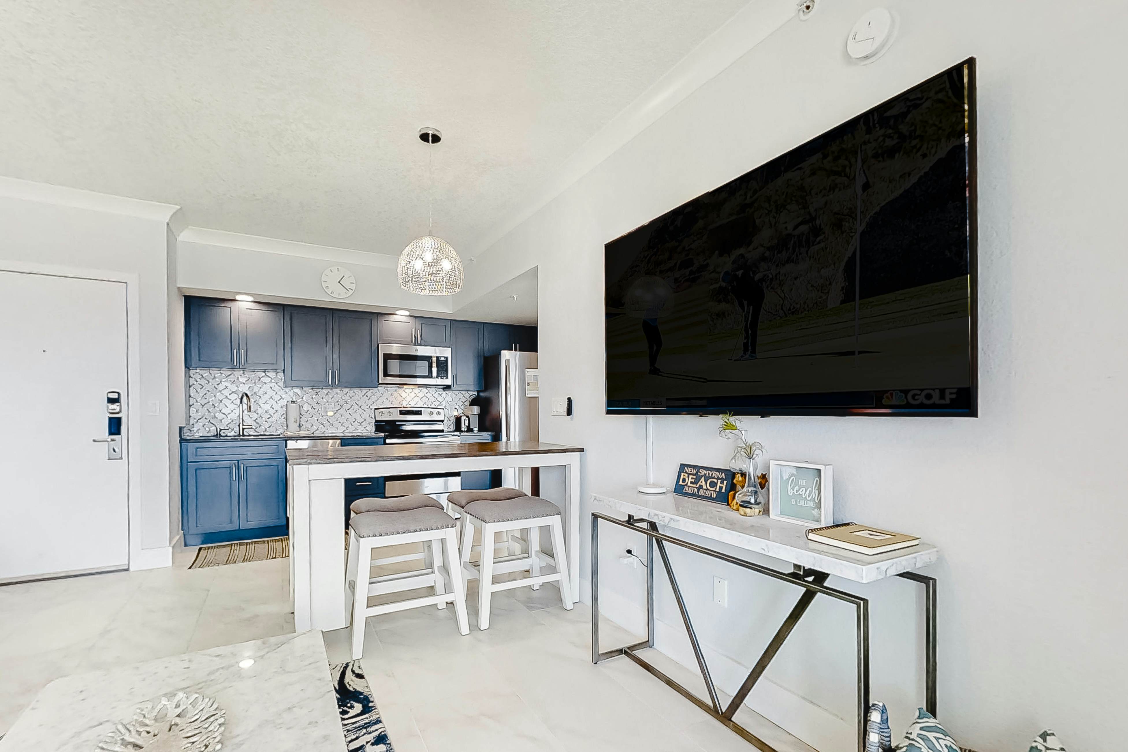 Coconut Palms Beach Resort 4512