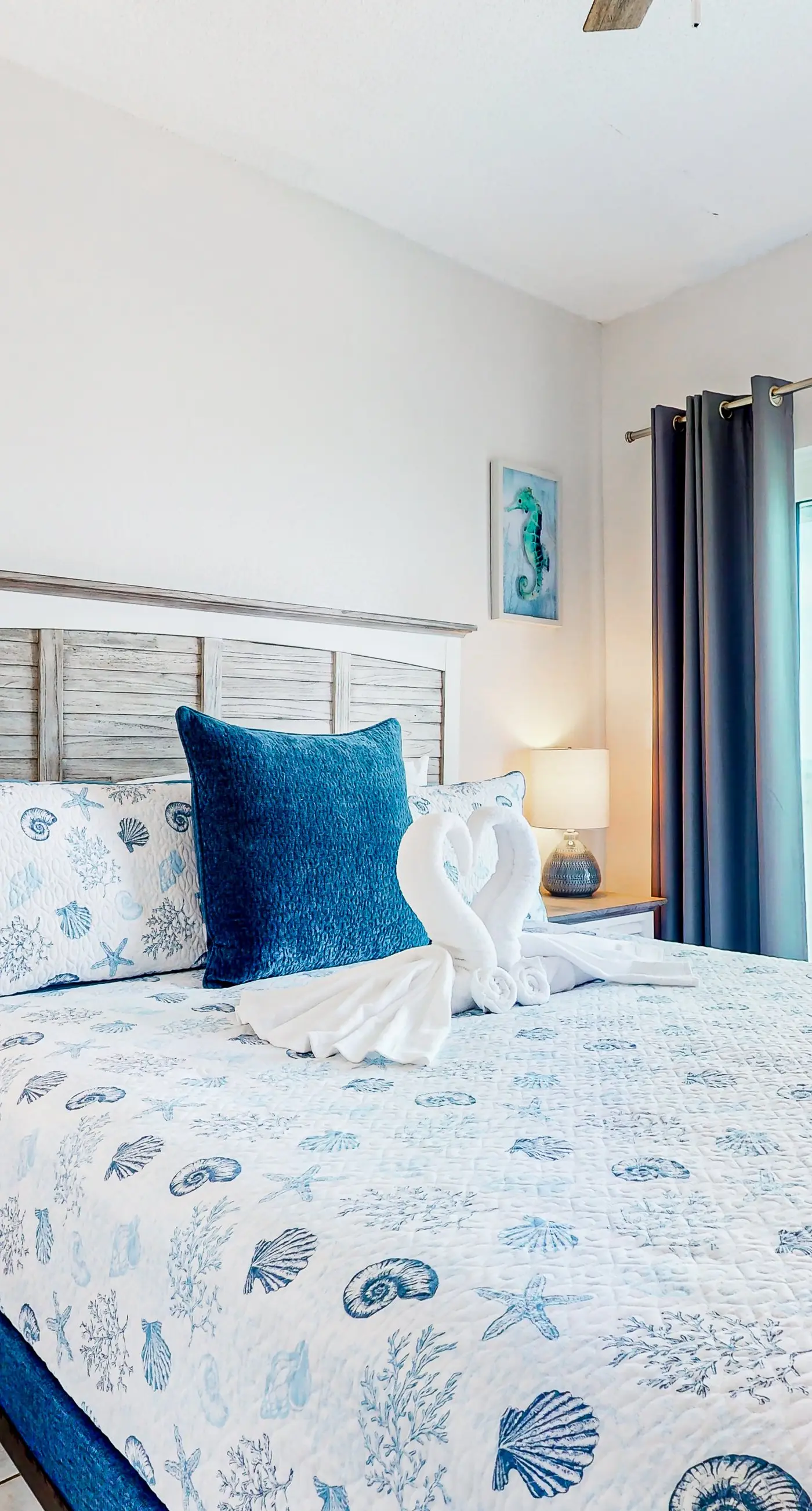 Coconut Palms Beach Resort 4312