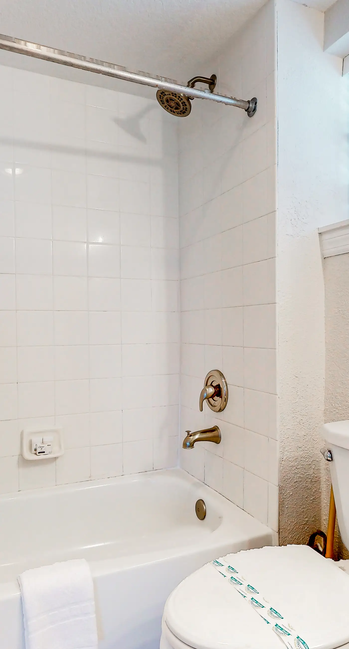 Coconut Palms Beach Resort 4312