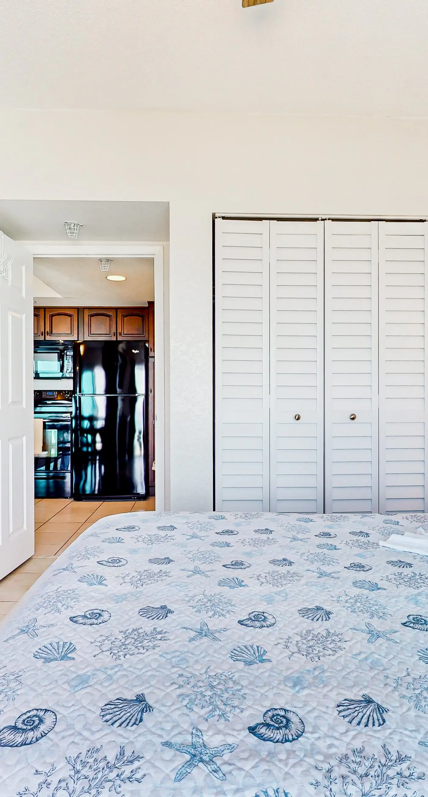 Coconut Palms Beach Resort 4312