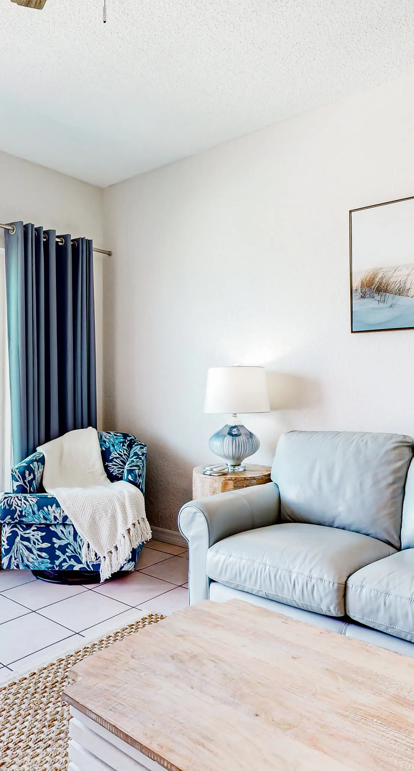 Coconut Palms Beach Resort 4312