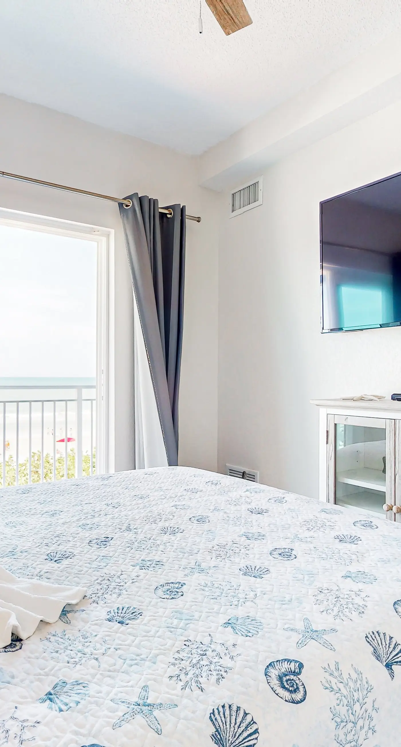 Coconut Palms Beach Resort 4312