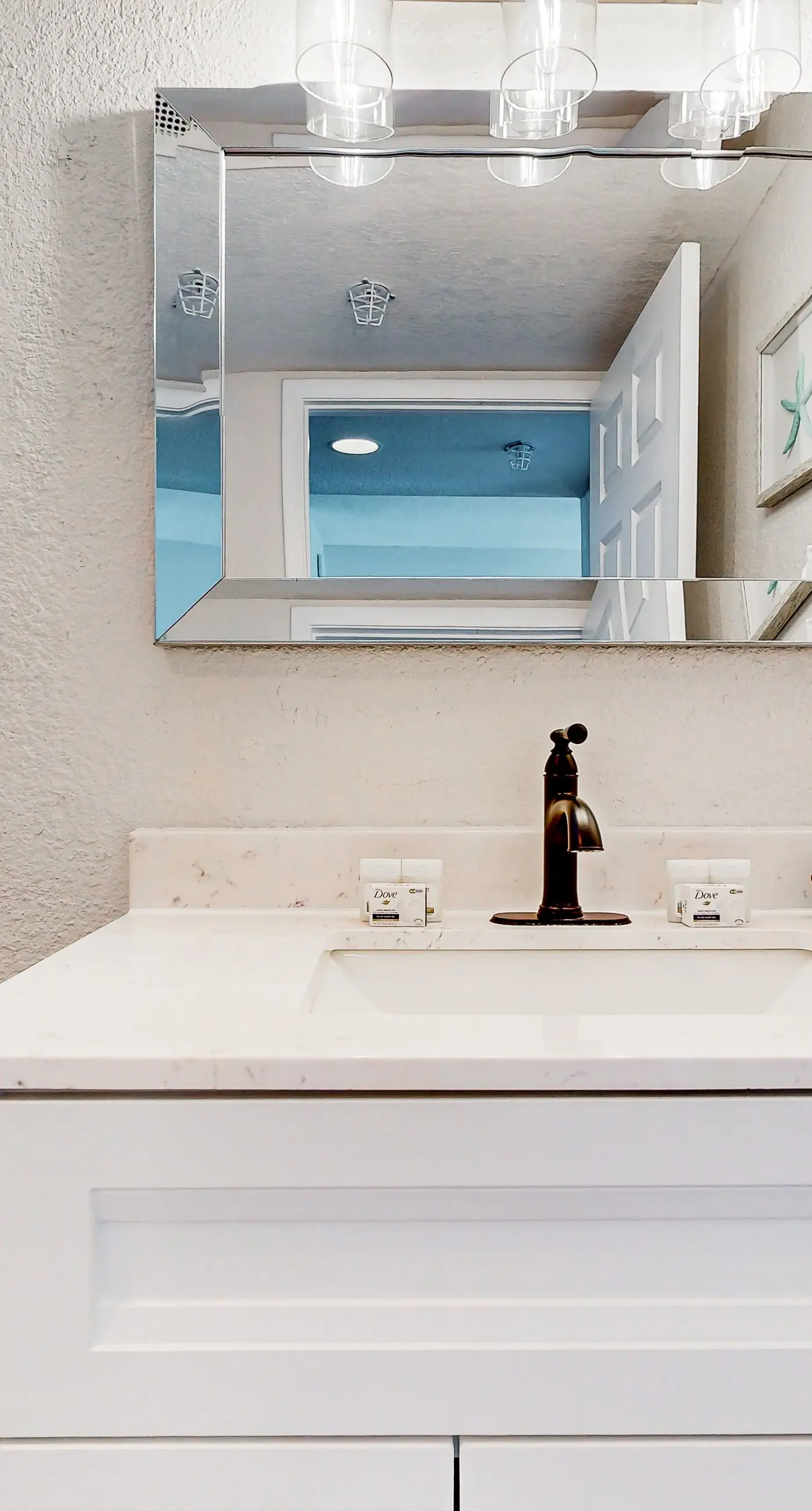 Coconut Palms Beach Resort 4312