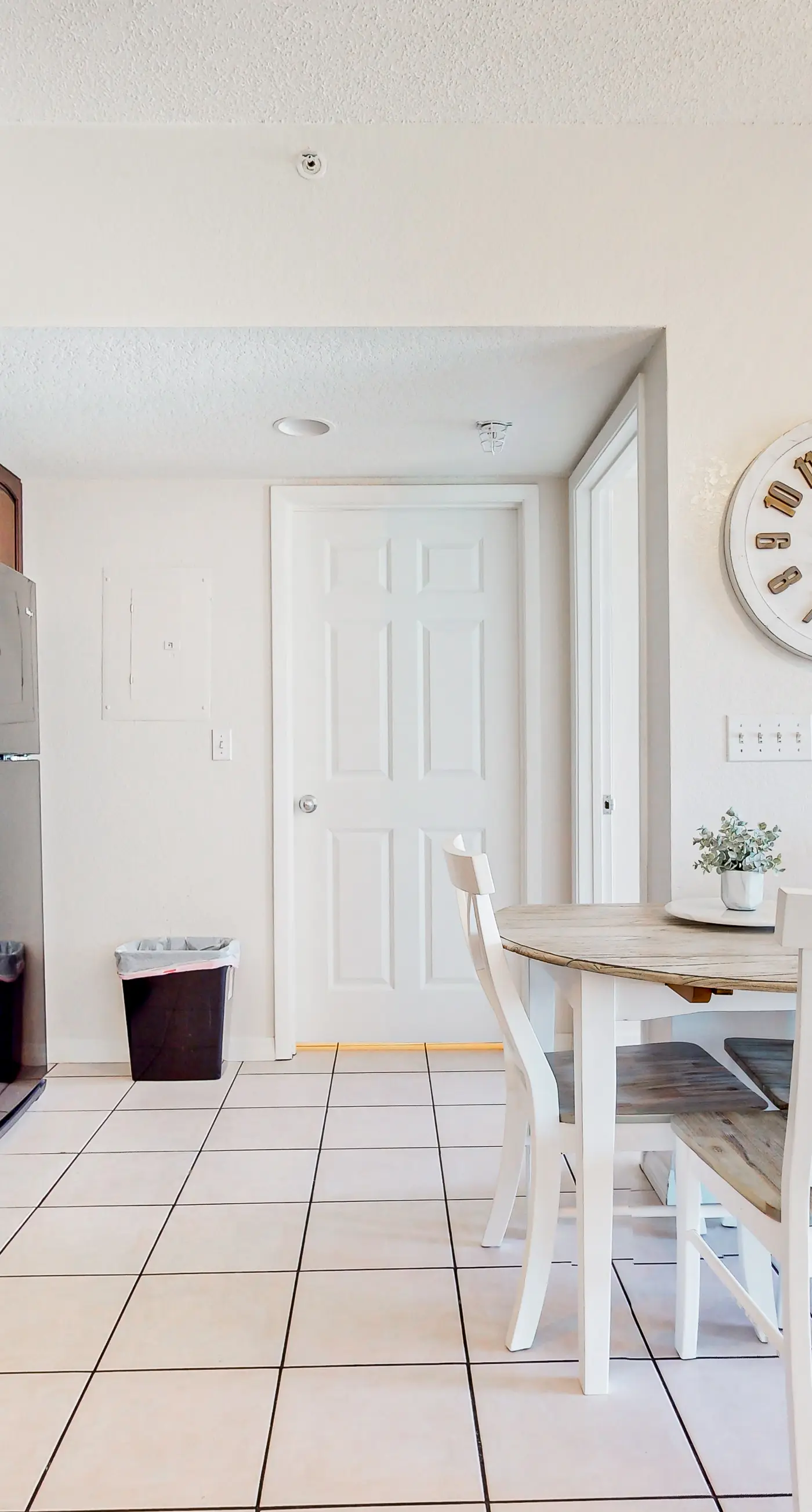 Coconut Palms Beach Resort 4312