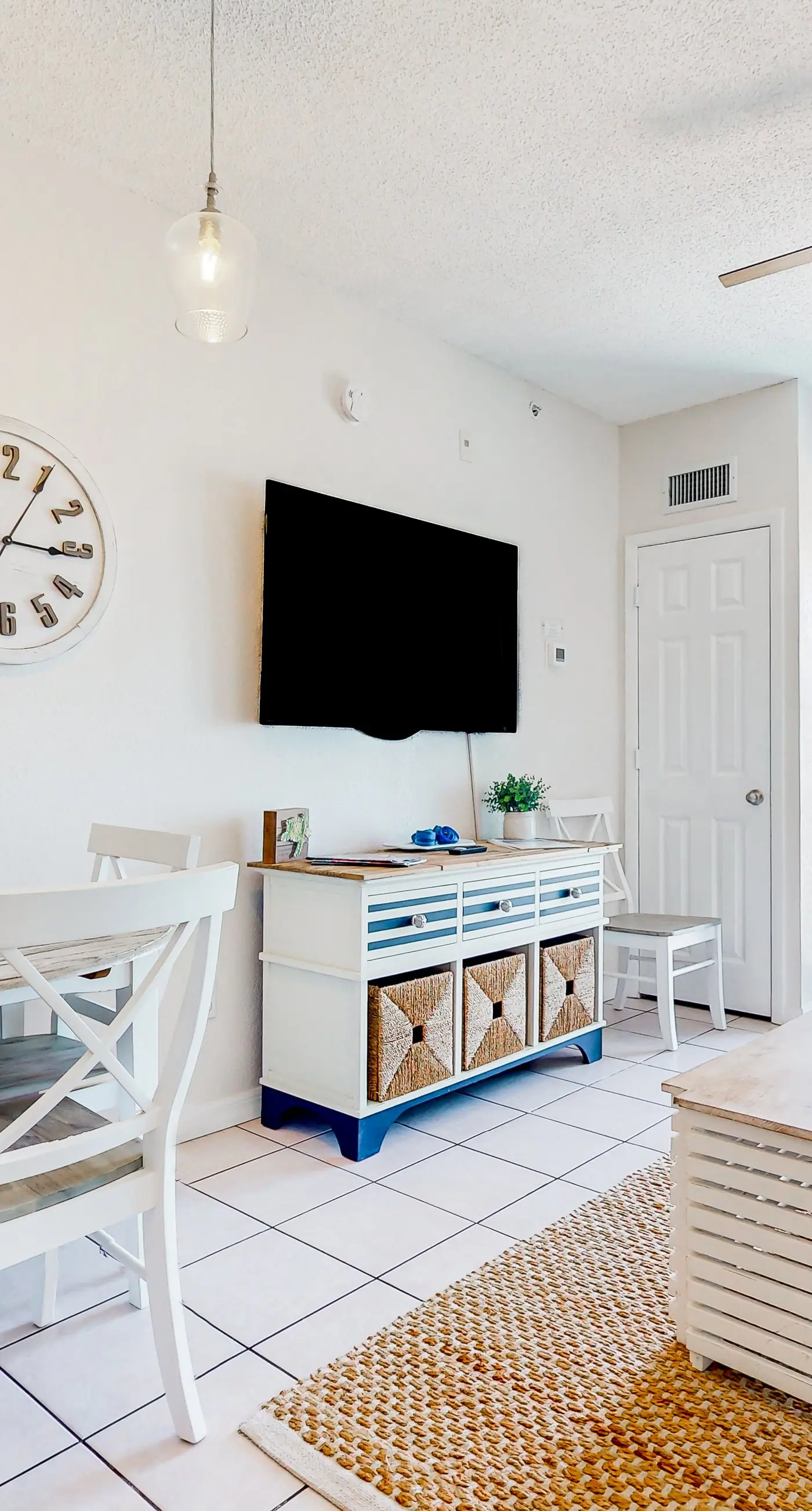 Coconut Palms Beach Resort 4312