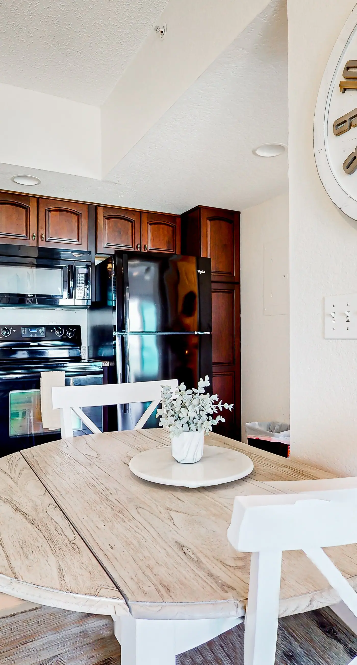 Coconut Palms Beach Resort 4312