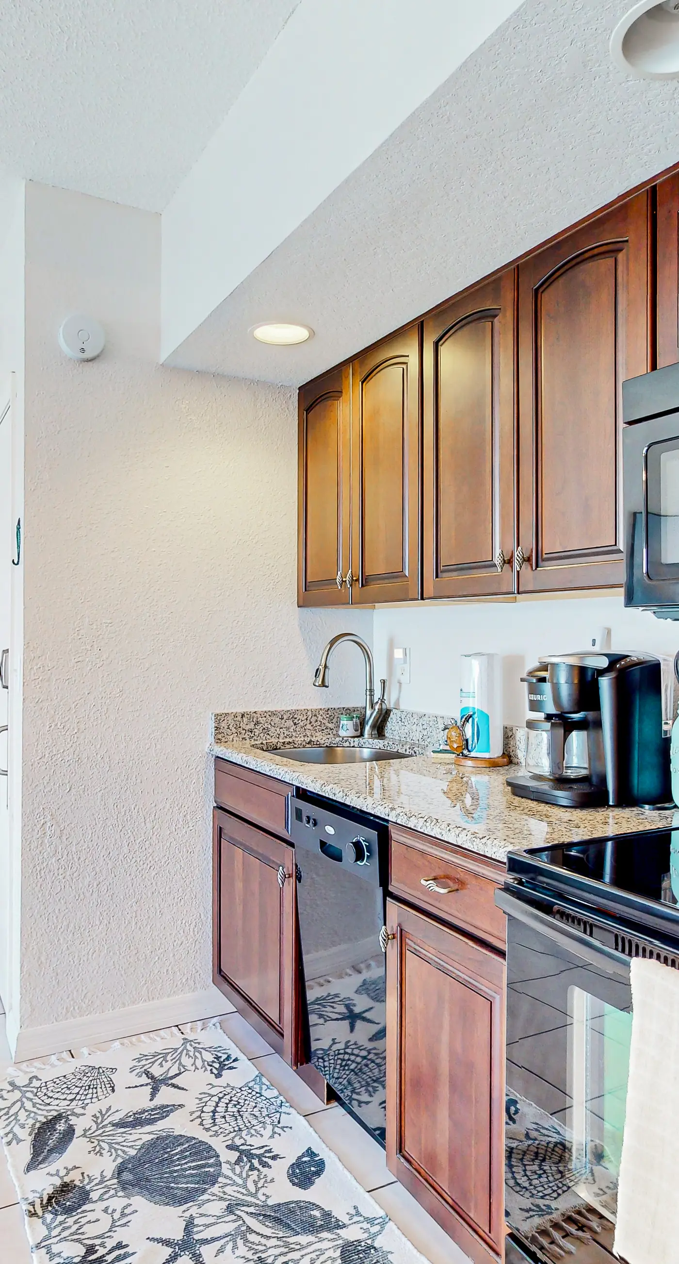 Coconut Palms Beach Resort 4312