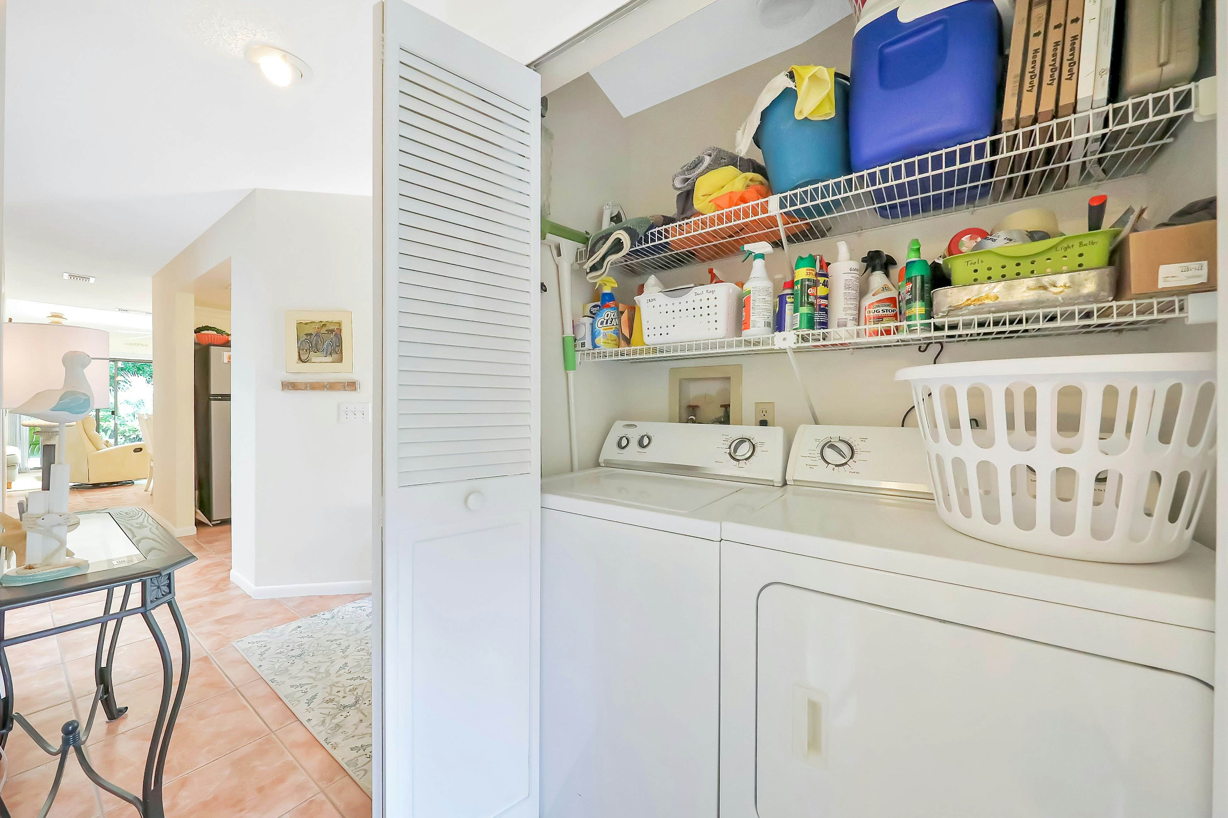 Sea Woods Condo 4360 - After Dune Delight