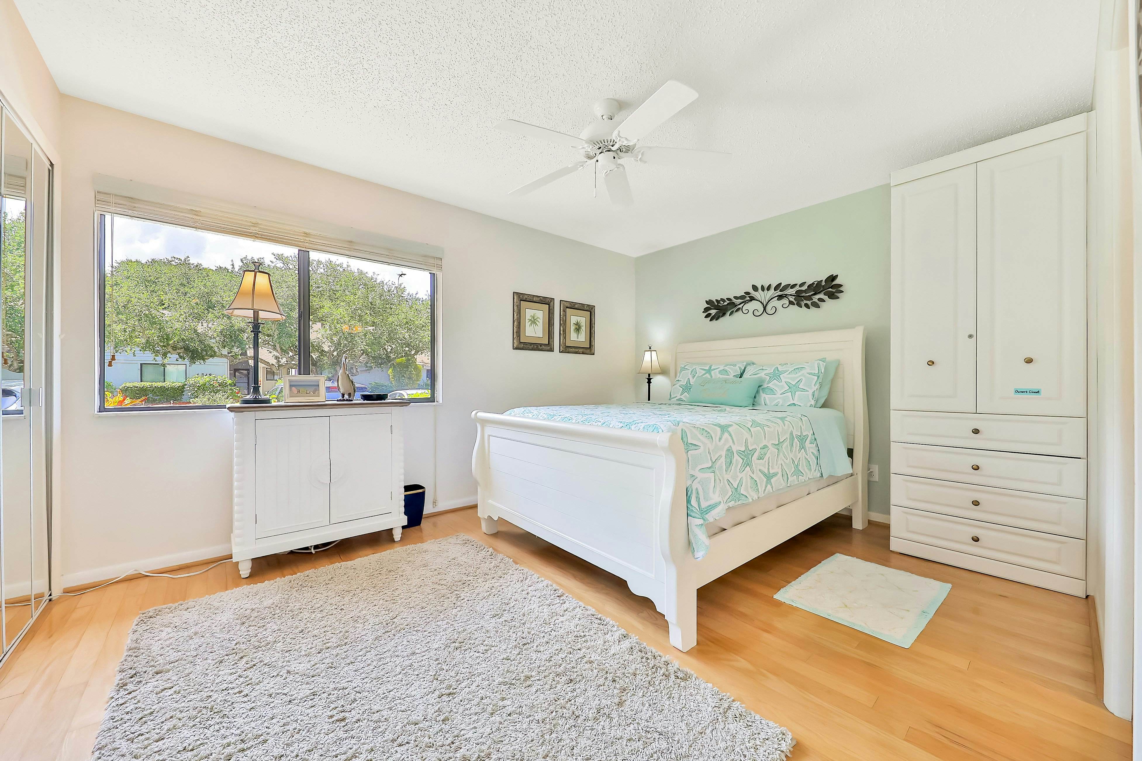 Sea Woods Condo 4360 - After Dune Delight