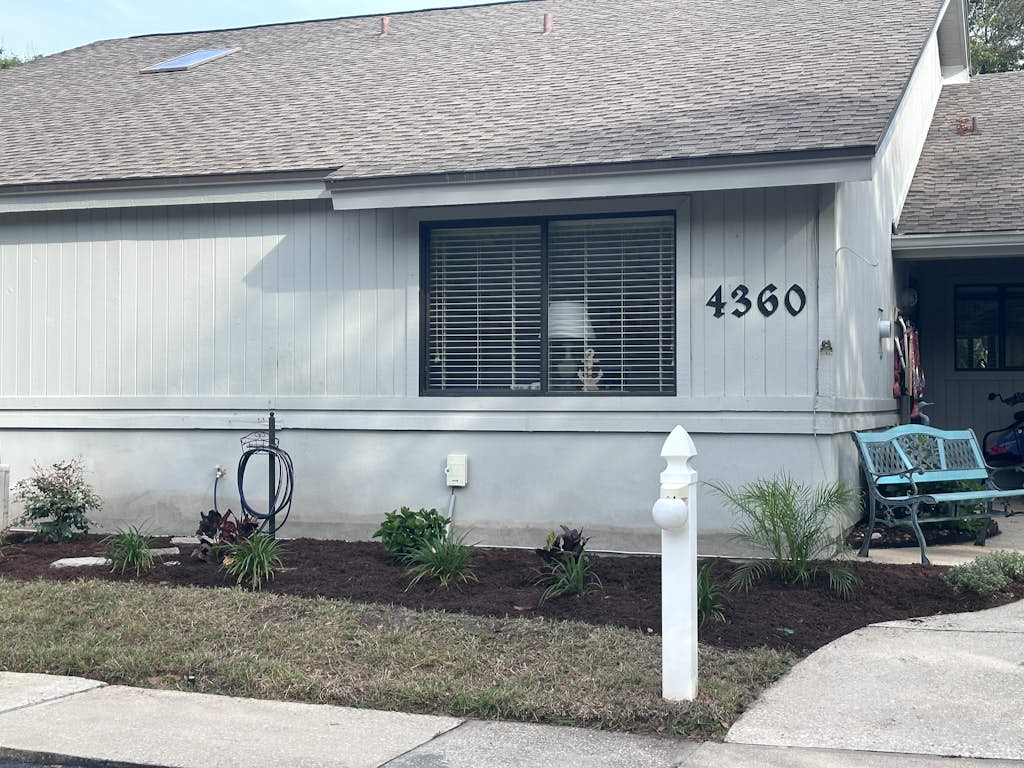Charming Beach Condo w/ Pools, Patio & Tennis | Walk to Sand