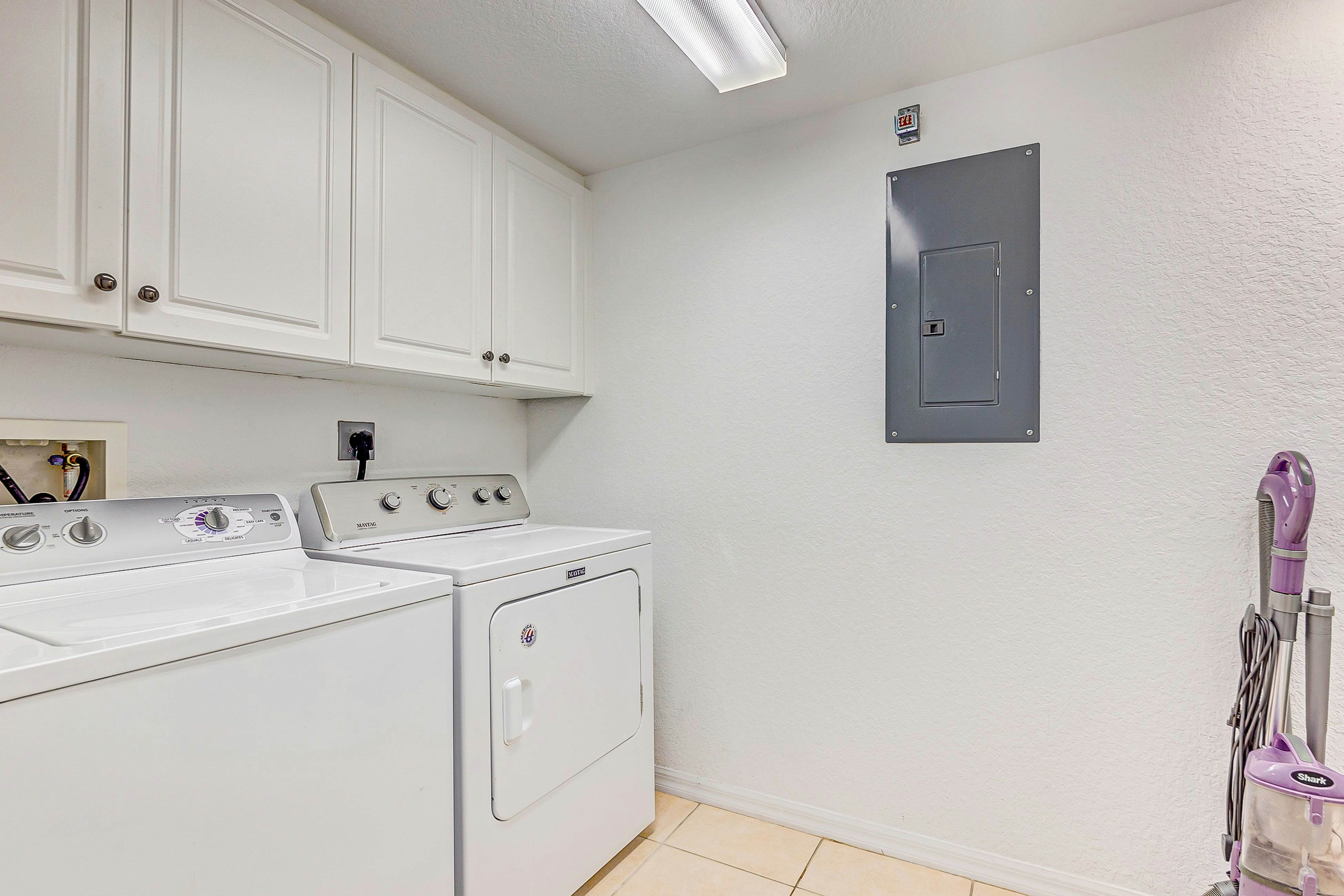 Oceanwalk 15-602 - Oceanwalk Suite