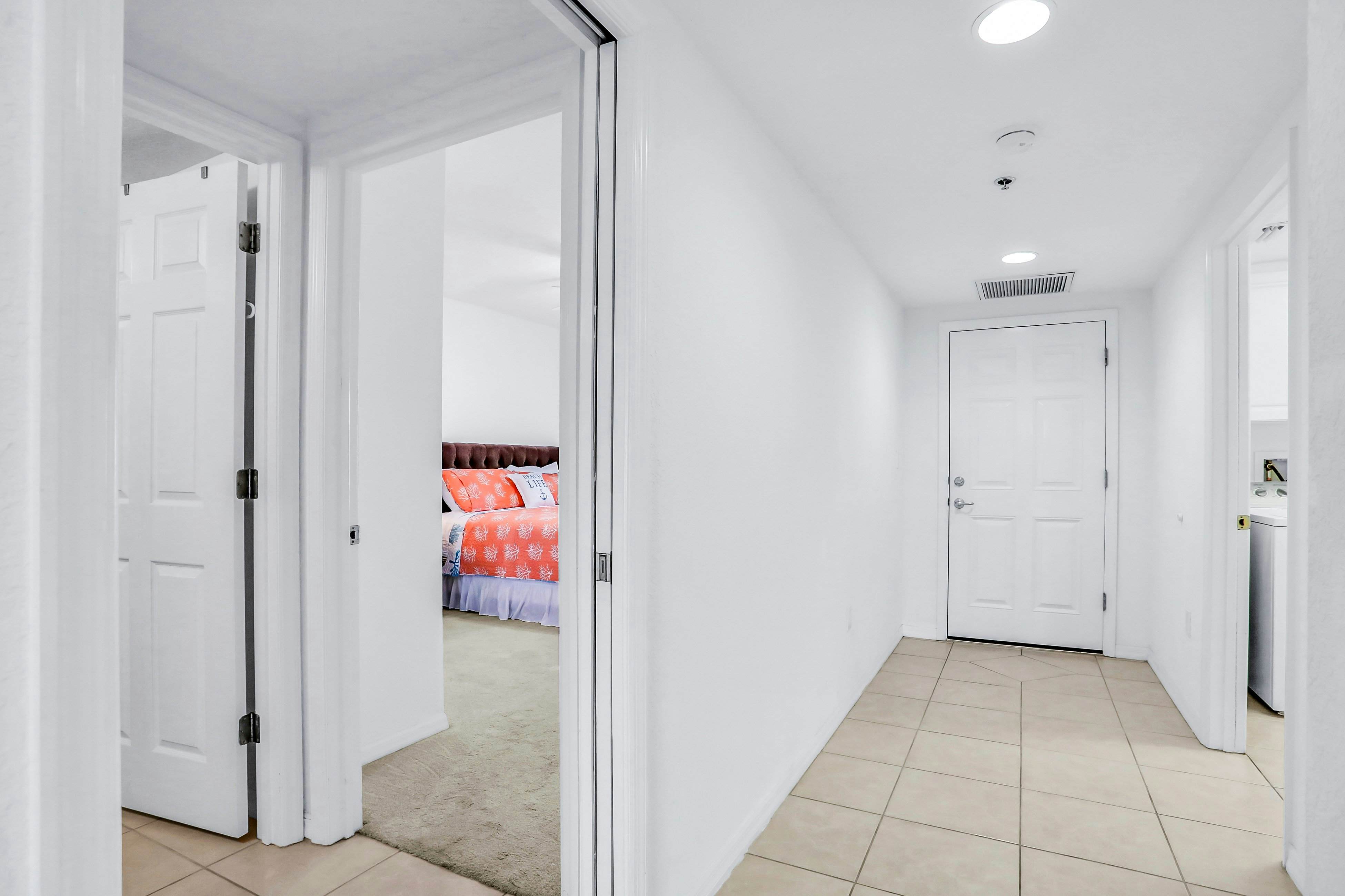 Oceanwalk 15-602 - Oceanwalk Suite