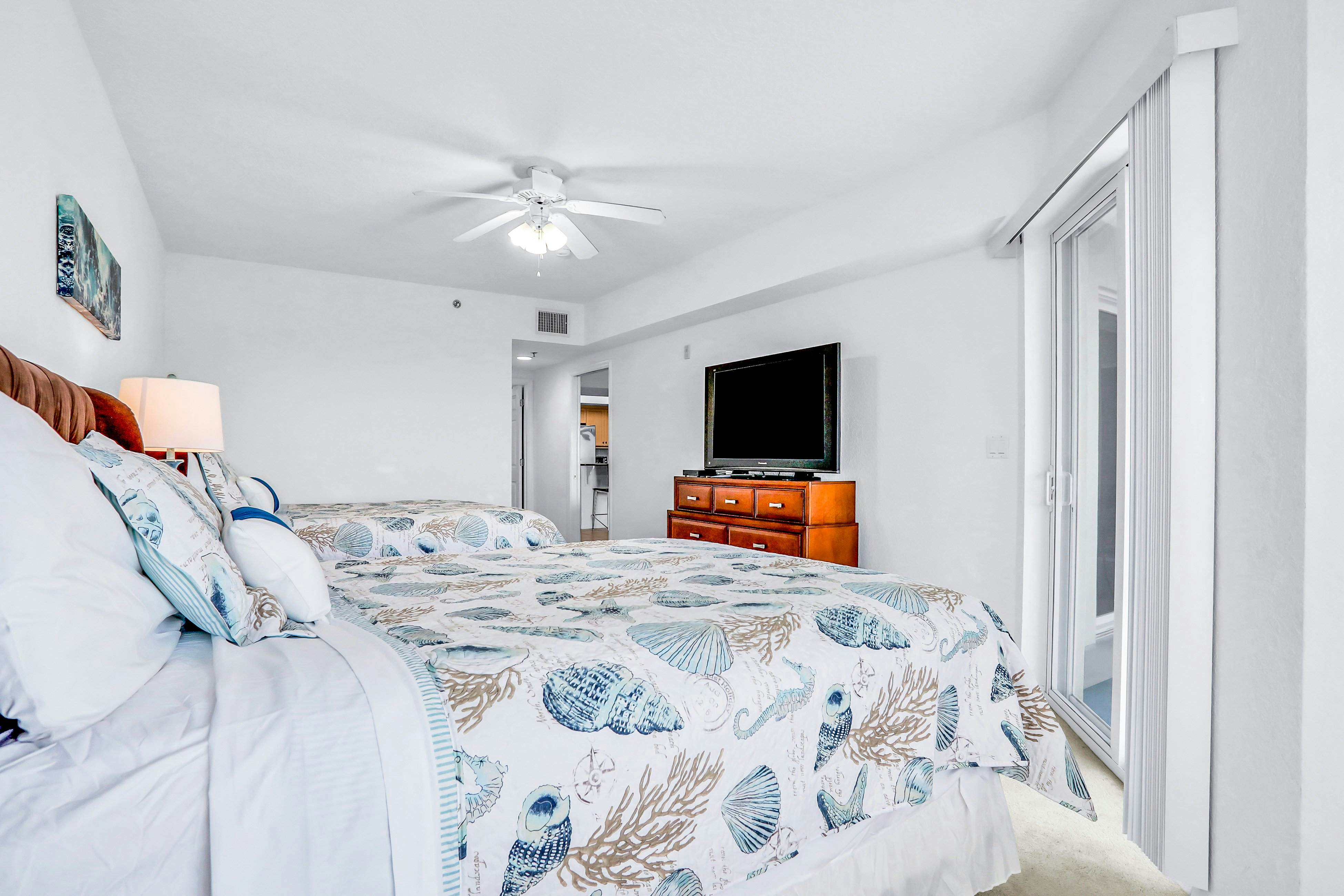 Oceanwalk 15-602 - Oceanwalk Suite