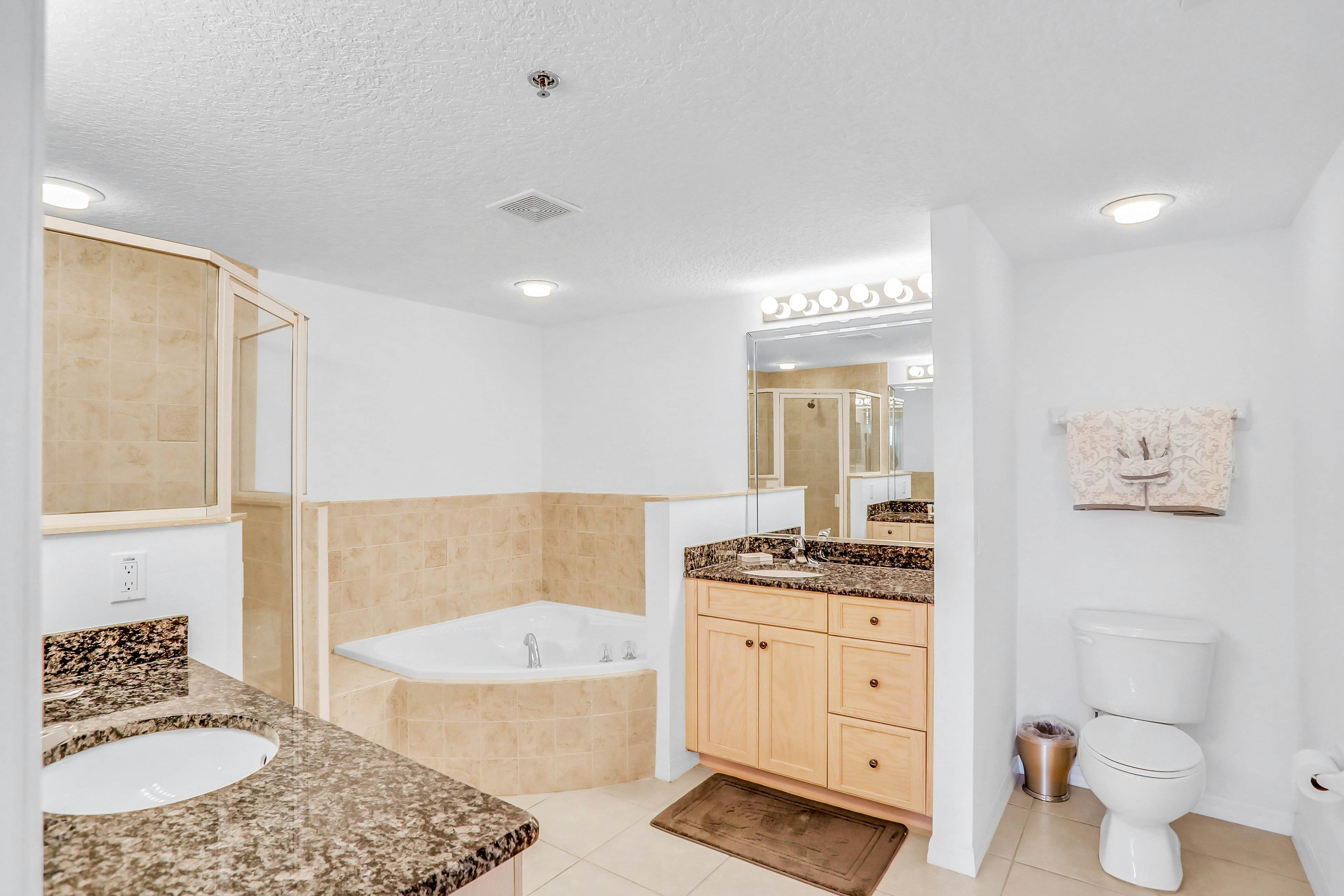 Oceanwalk 15-602 - Oceanwalk Suite