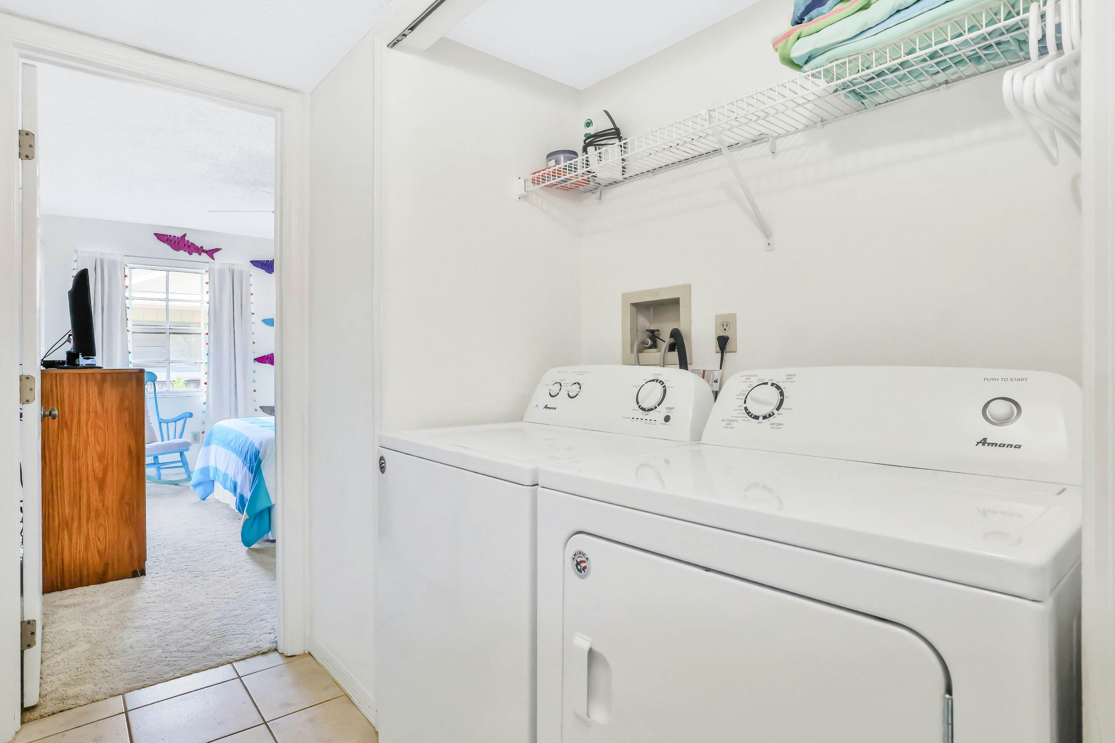 Sea Woods Condo 131 - Coastal Hide Away