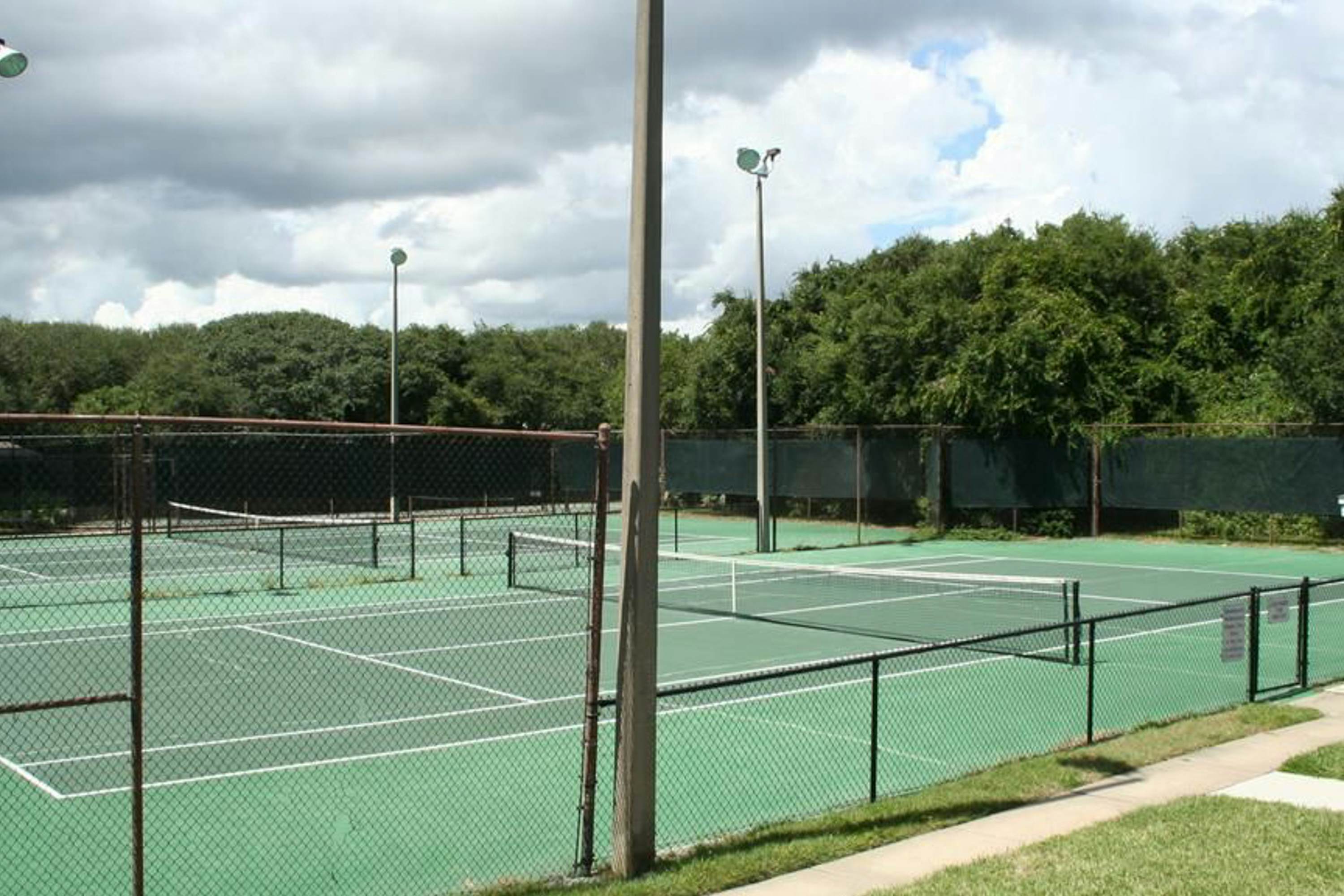 Sea Woods Condo 131 - Coastal Hide Away