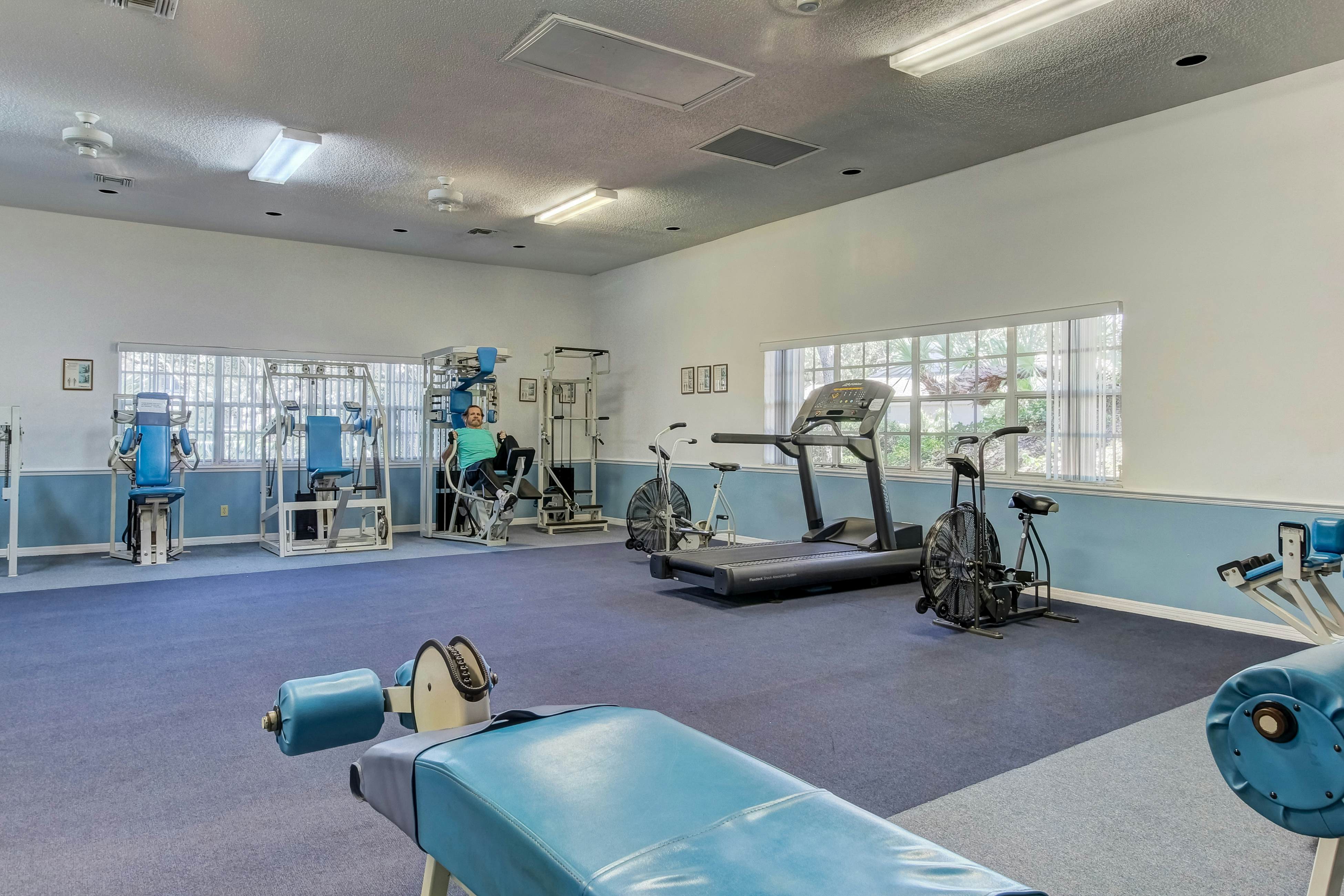 Sea Woods Condo 131 - Coastal Hide Away