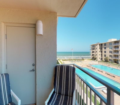 Sea Coast Gardens 311