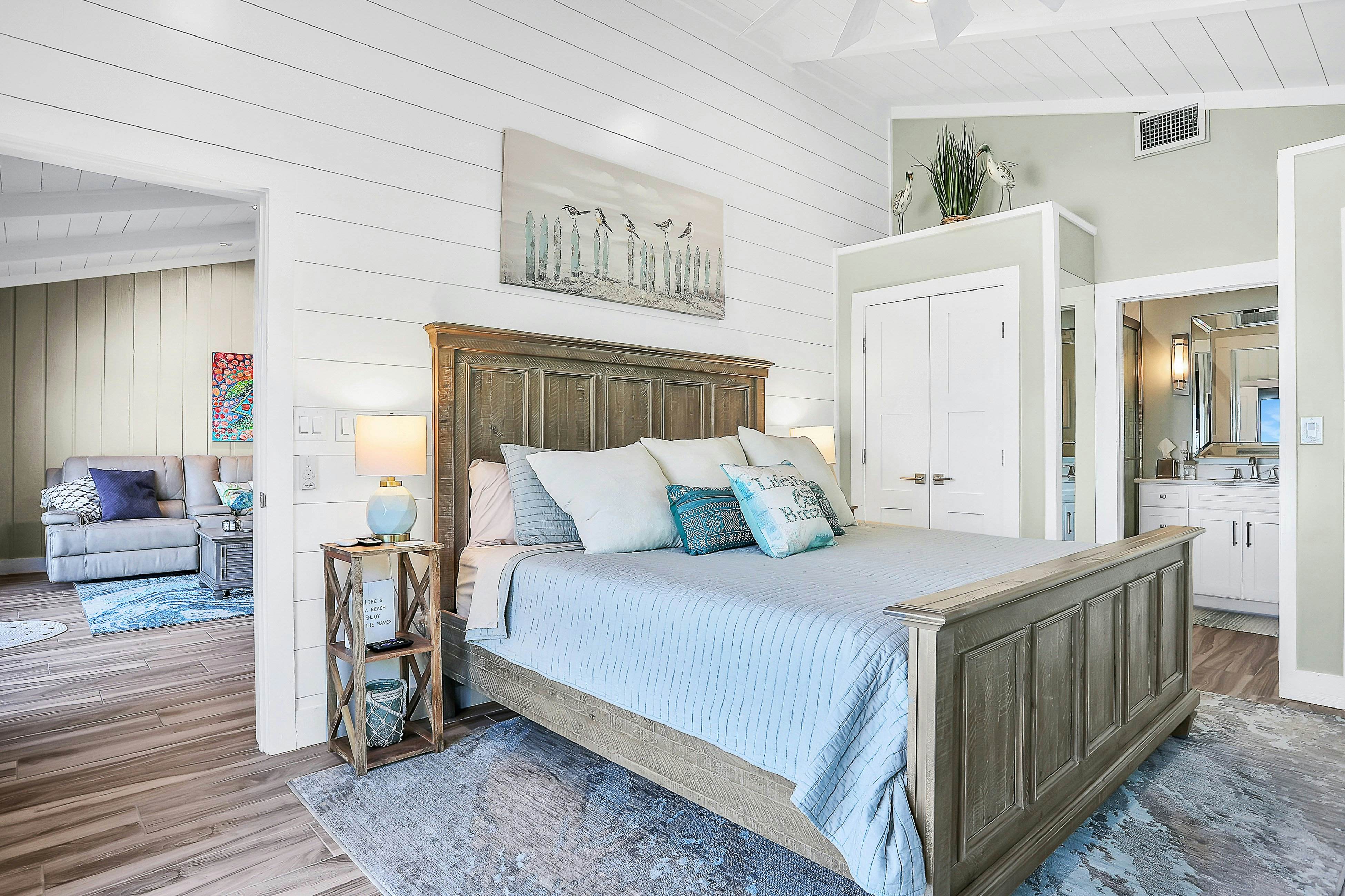 Sea Dunes A1- Dream Catcher