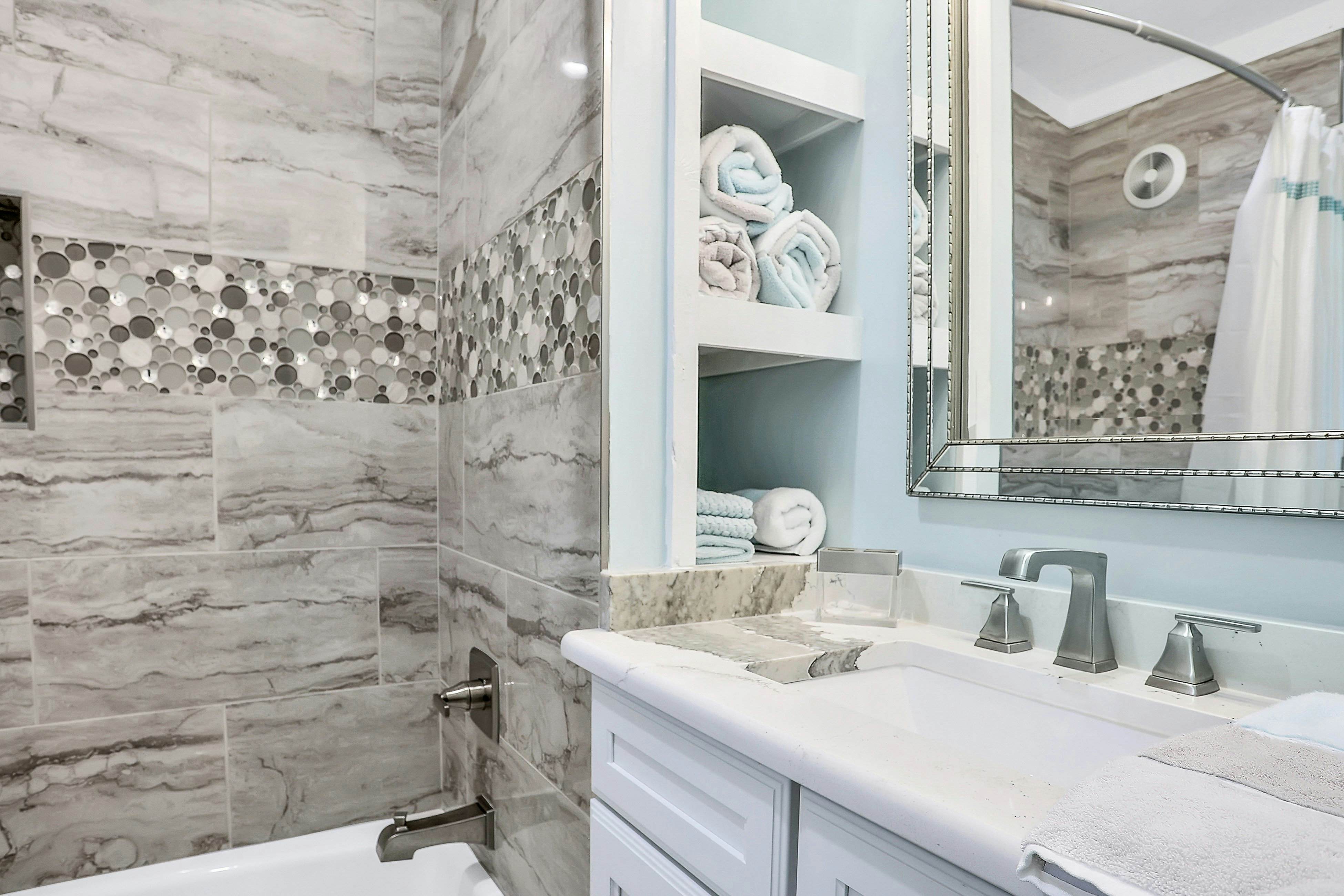 Sea Dunes A1- Dream Catcher