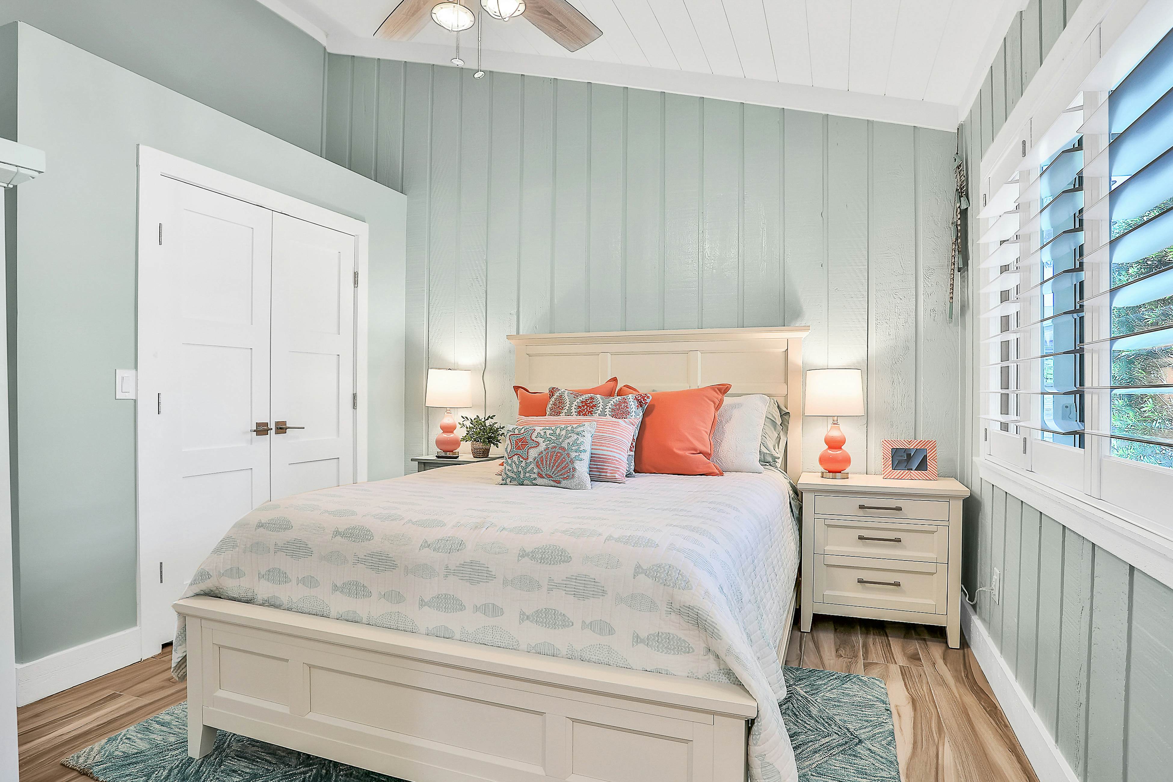 Sea Dunes A1- Dream Catcher