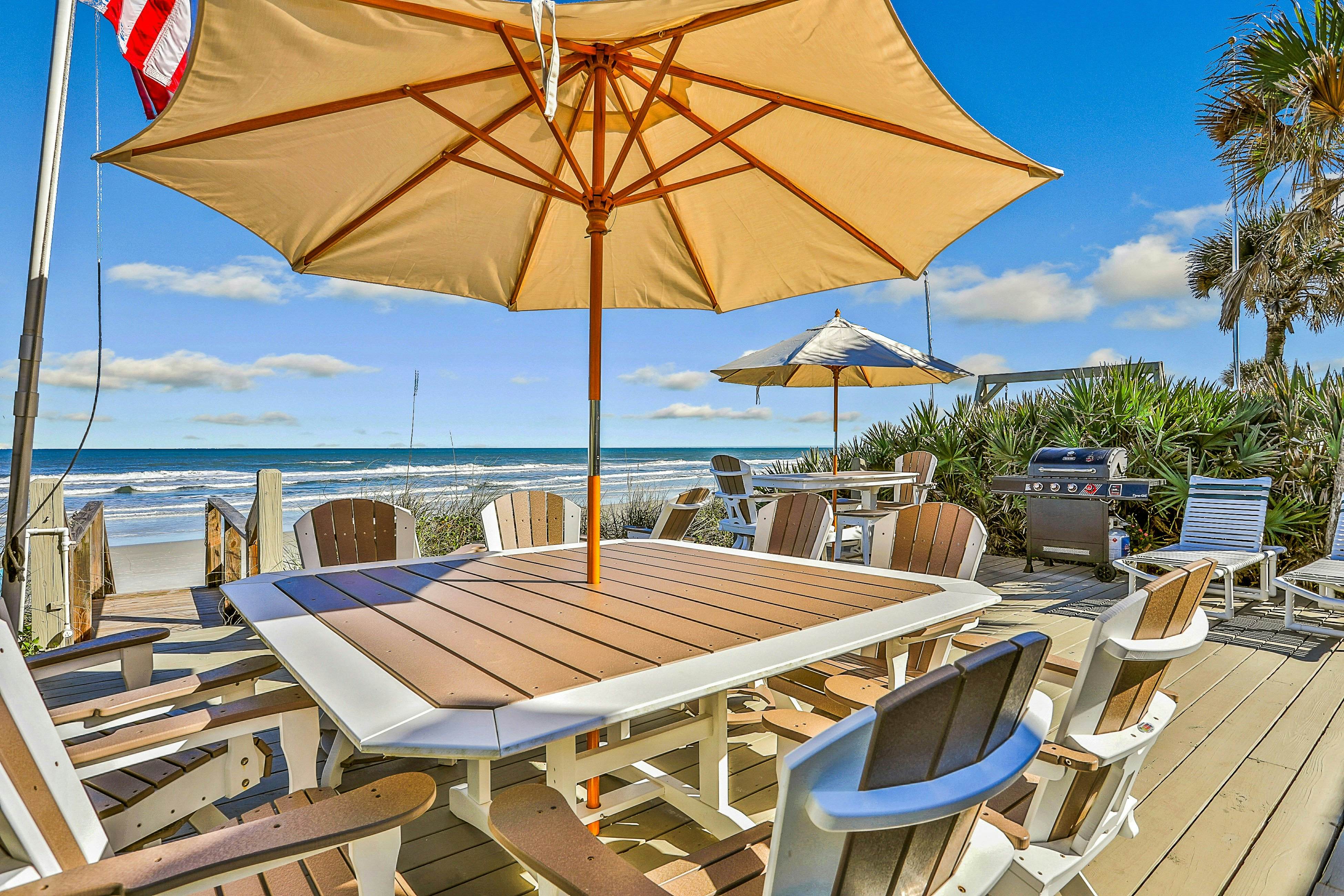 Sea Dunes A1- Dream Catcher